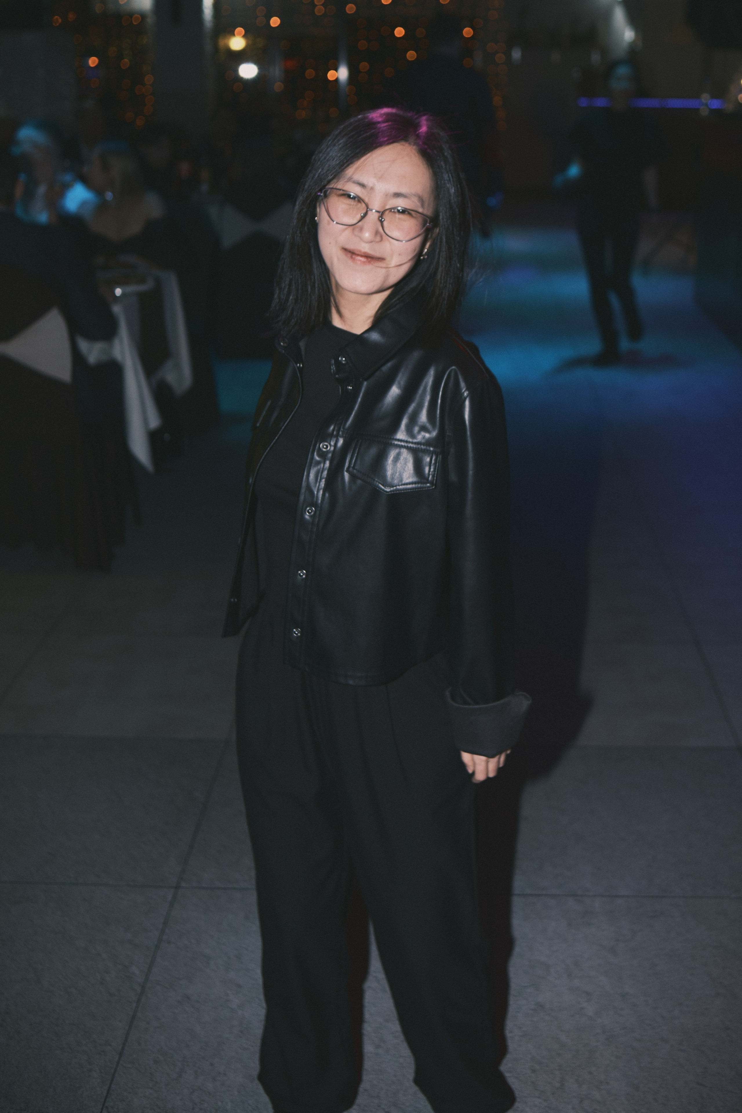 Новогодние корпоративы. Ресторан «GERMANIKA»