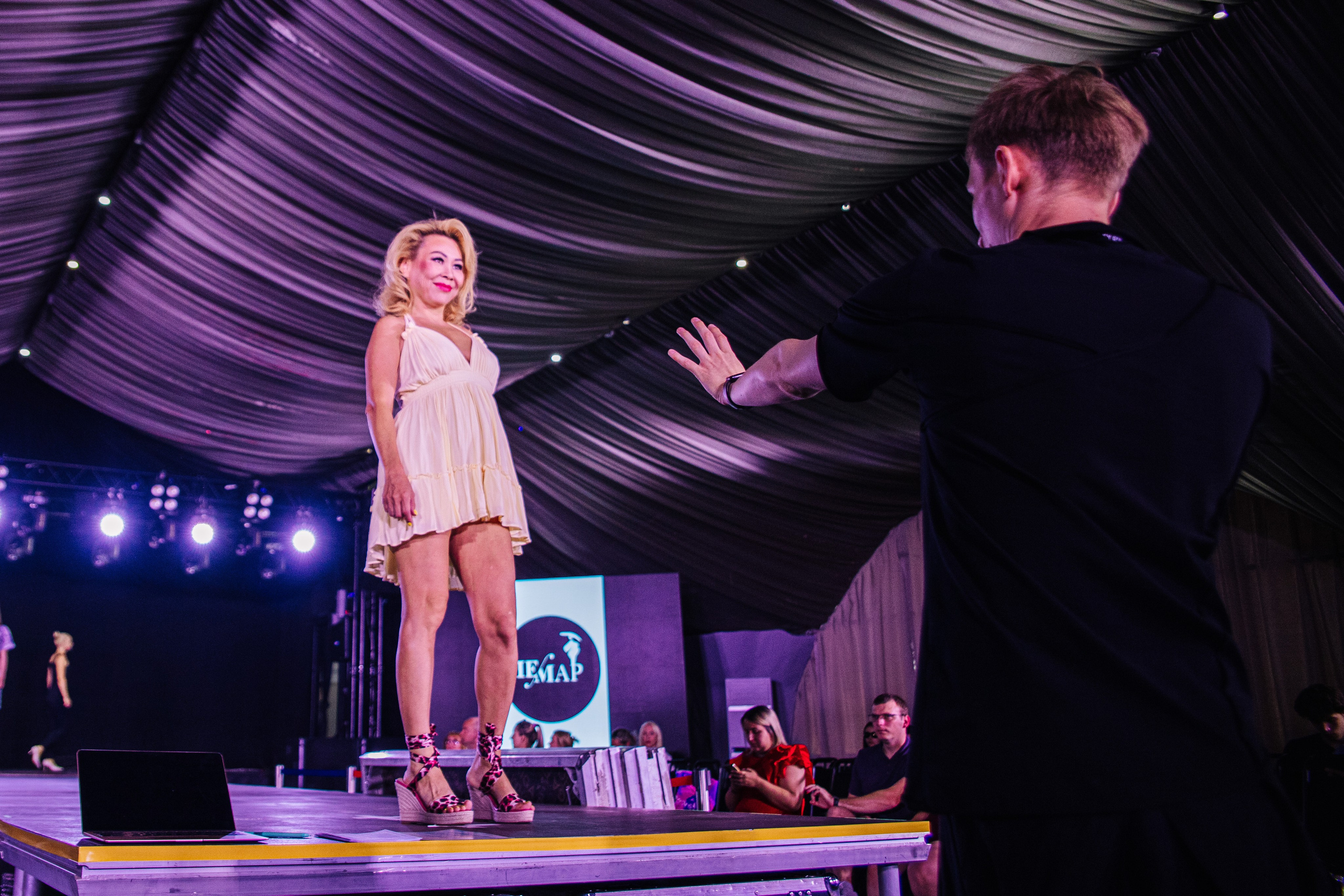 Media Fashion Projects 26. OleinikovPhoto