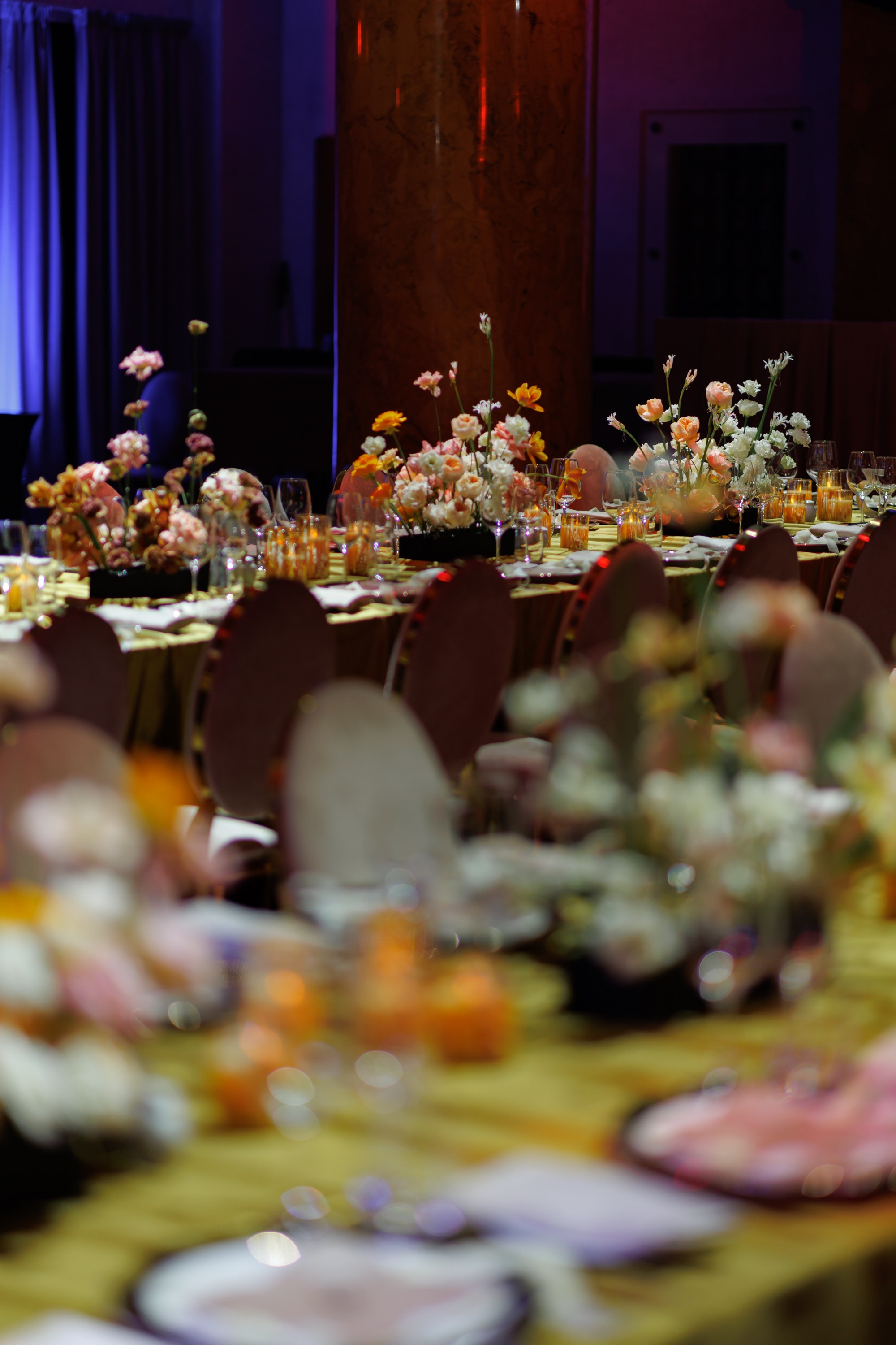 Decor. Фотограф| Санкт-Петербург| Виктория Хайдарова