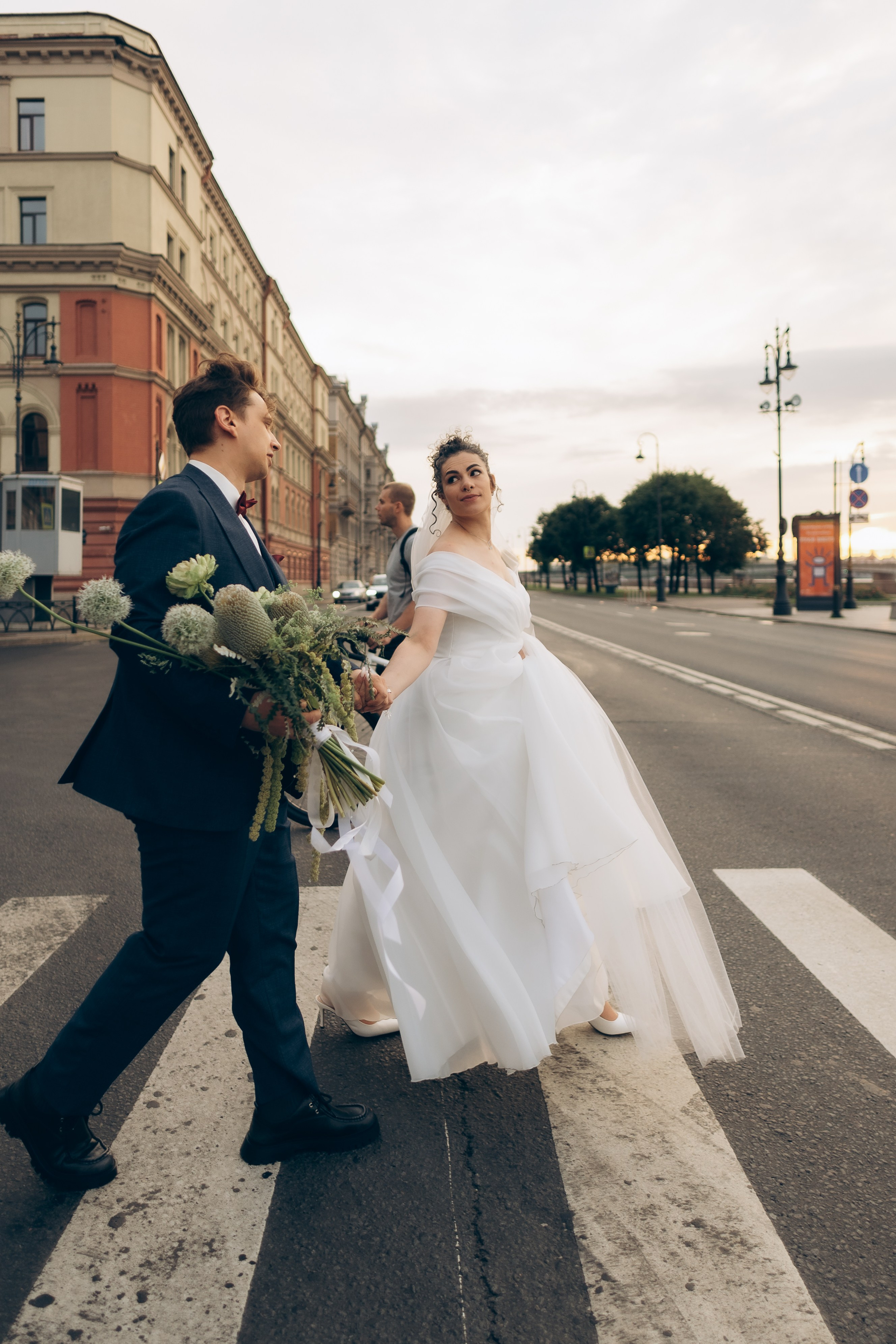 2 дворец+фотопрогулка. Фотограф ПИТЕР СПБ Надежда Баранова