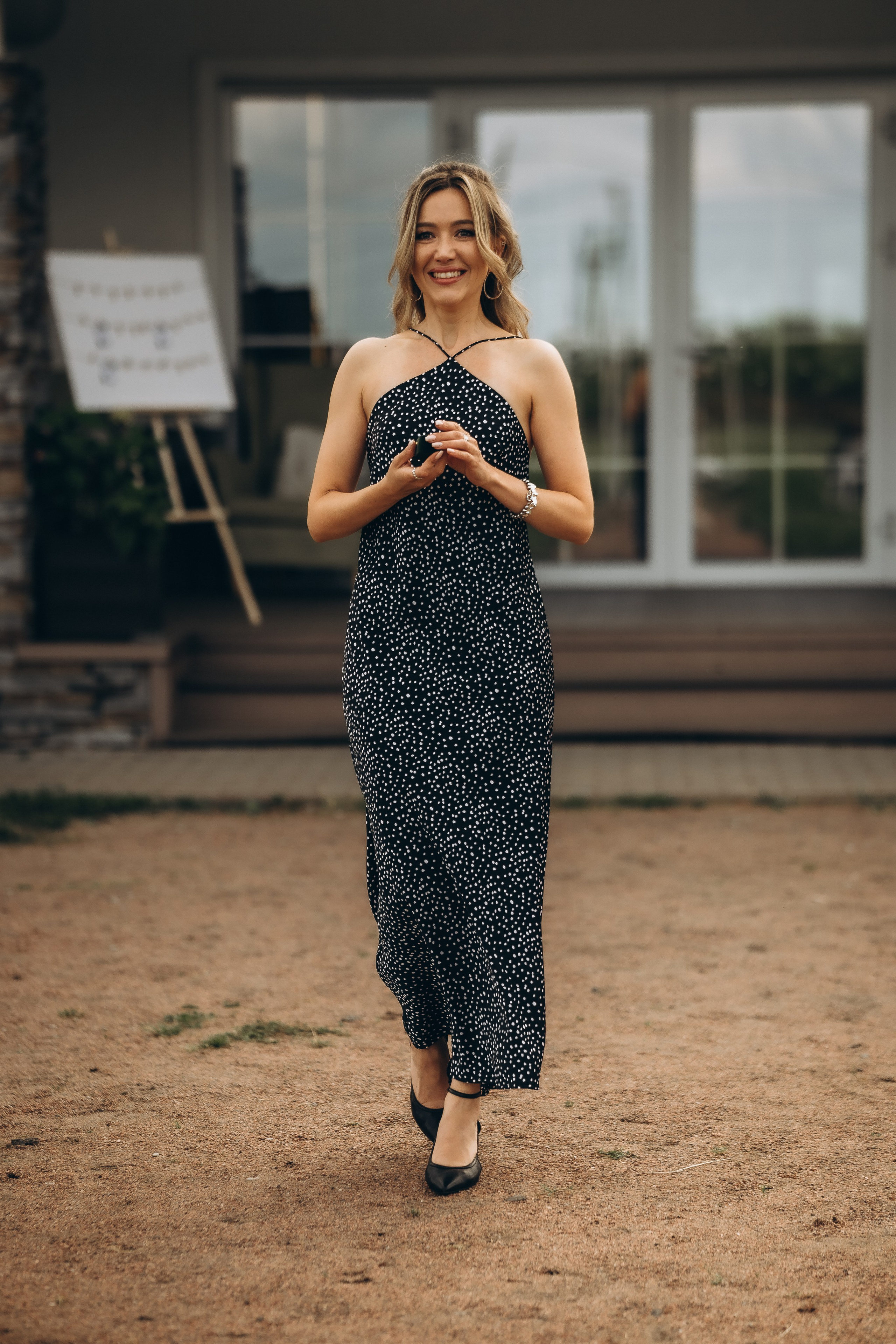 Выездная регистрация+банкет. Фотограф ПИТЕР СПБ Надежда Баранова