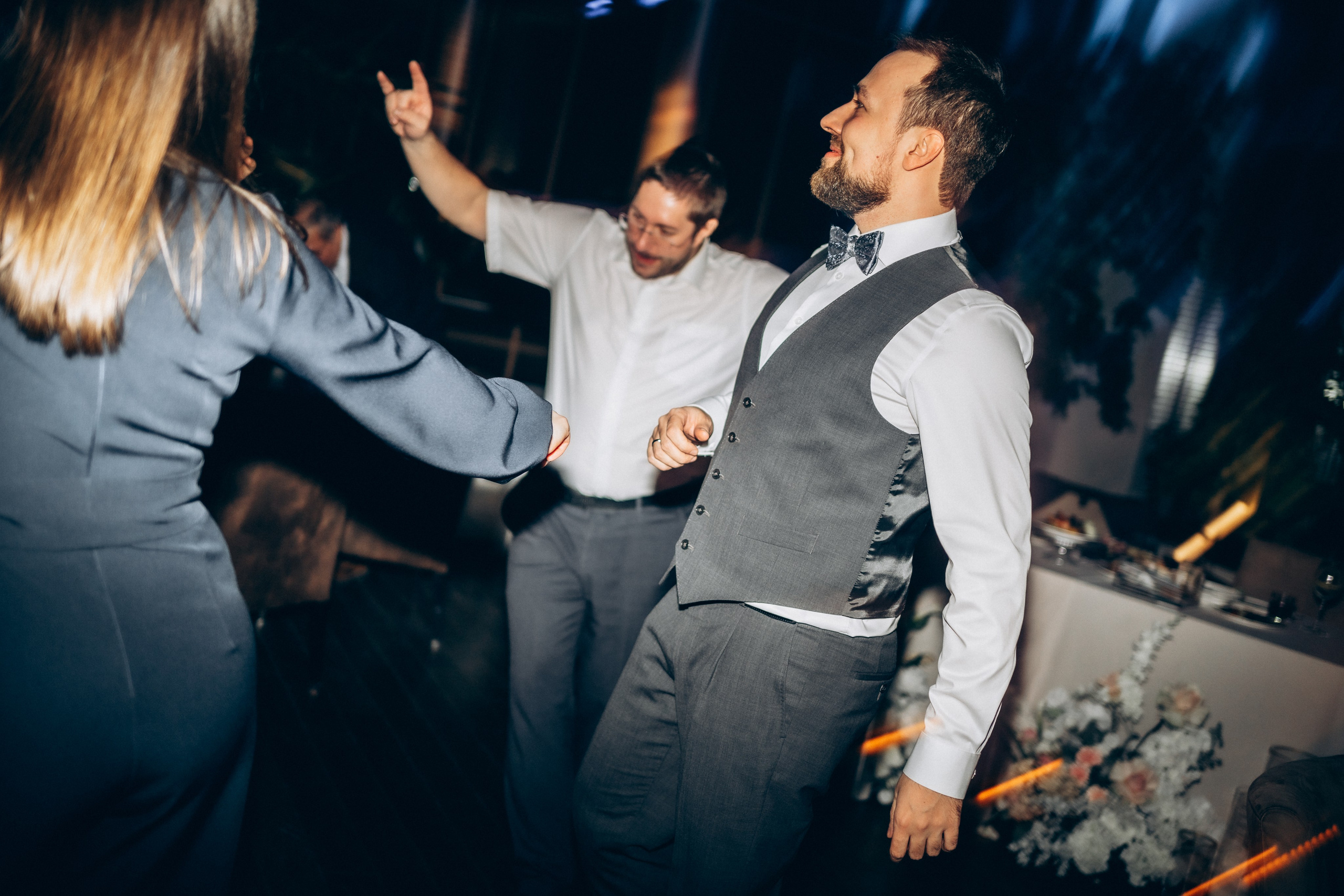 Свадьба Александра+Александр (Мск полный день). Фотограф ПИТЕР СПБ Надежда Баранова