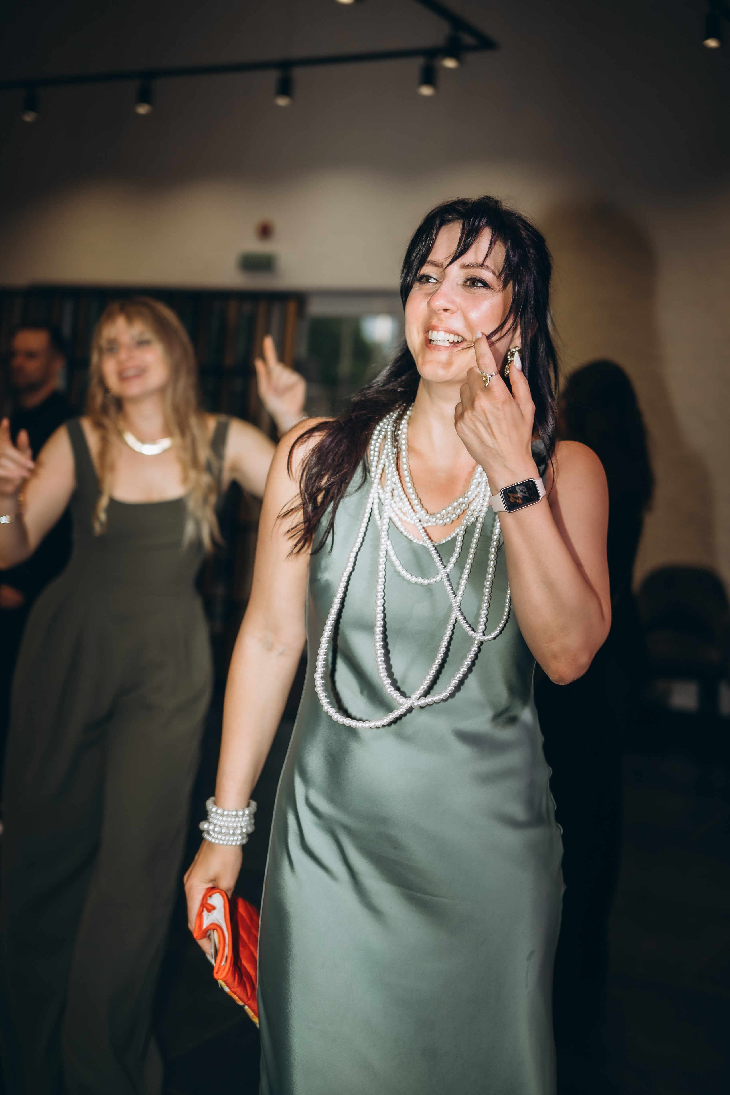 Выездная регистрация+банкет. Фотограф ПИТЕР СПБ Надежда Баранова