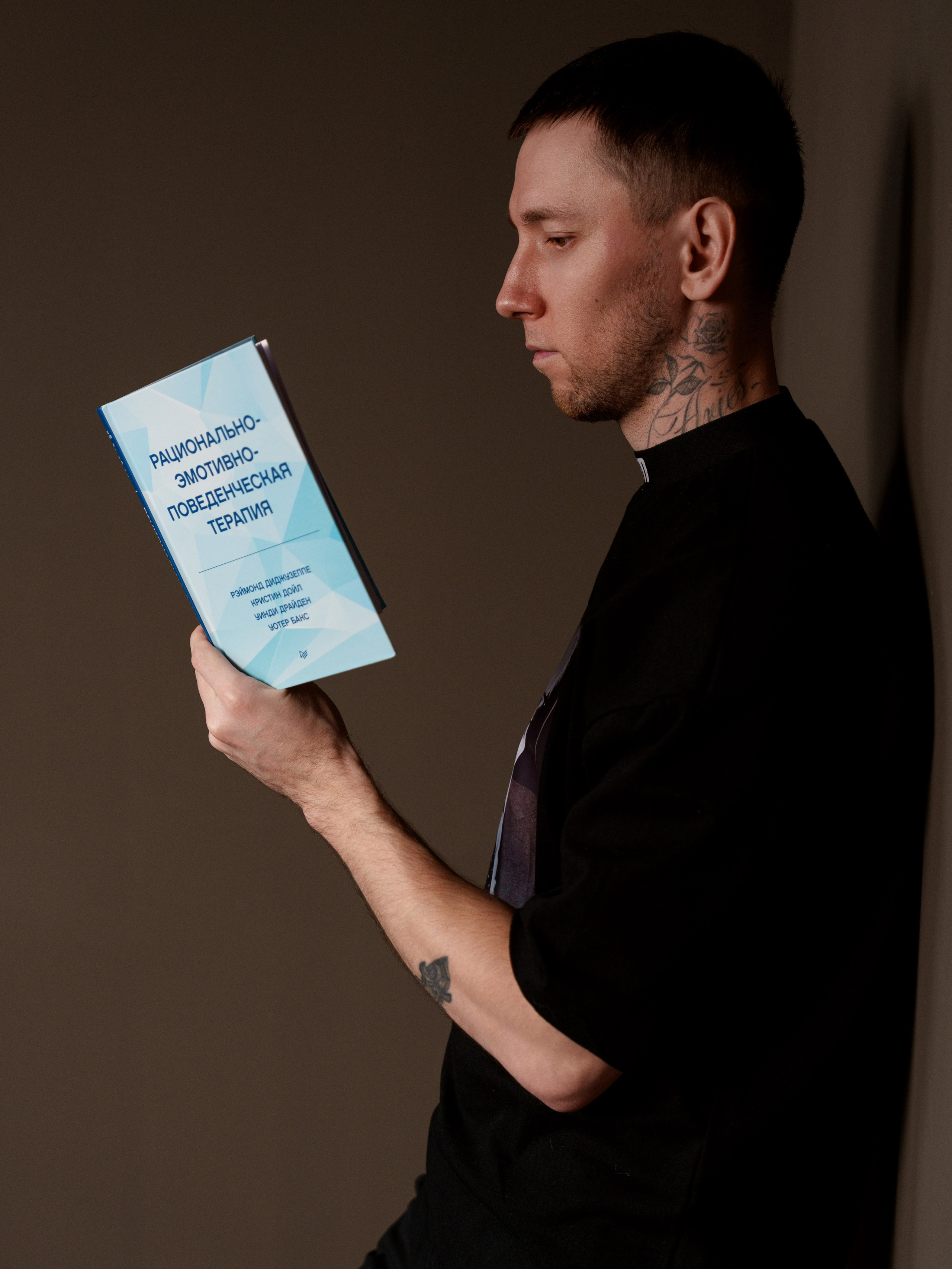 Контент. GRIFON PHOTO | ПОРТРЕТНЫЙ И КОНТЕНТ ФОТОГРАФ В ИЖЕВСКЕ