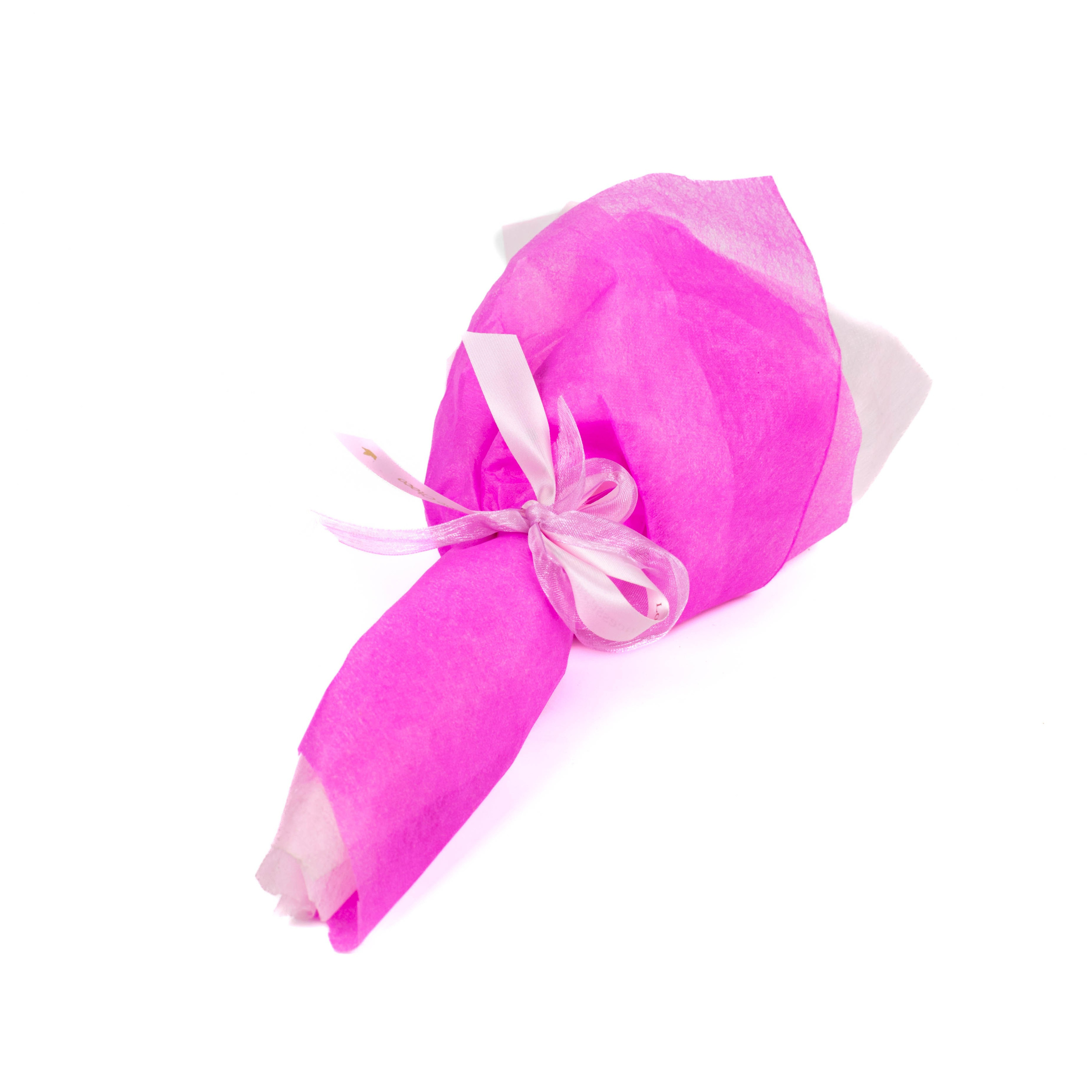 Съемка для La Princesse Choco