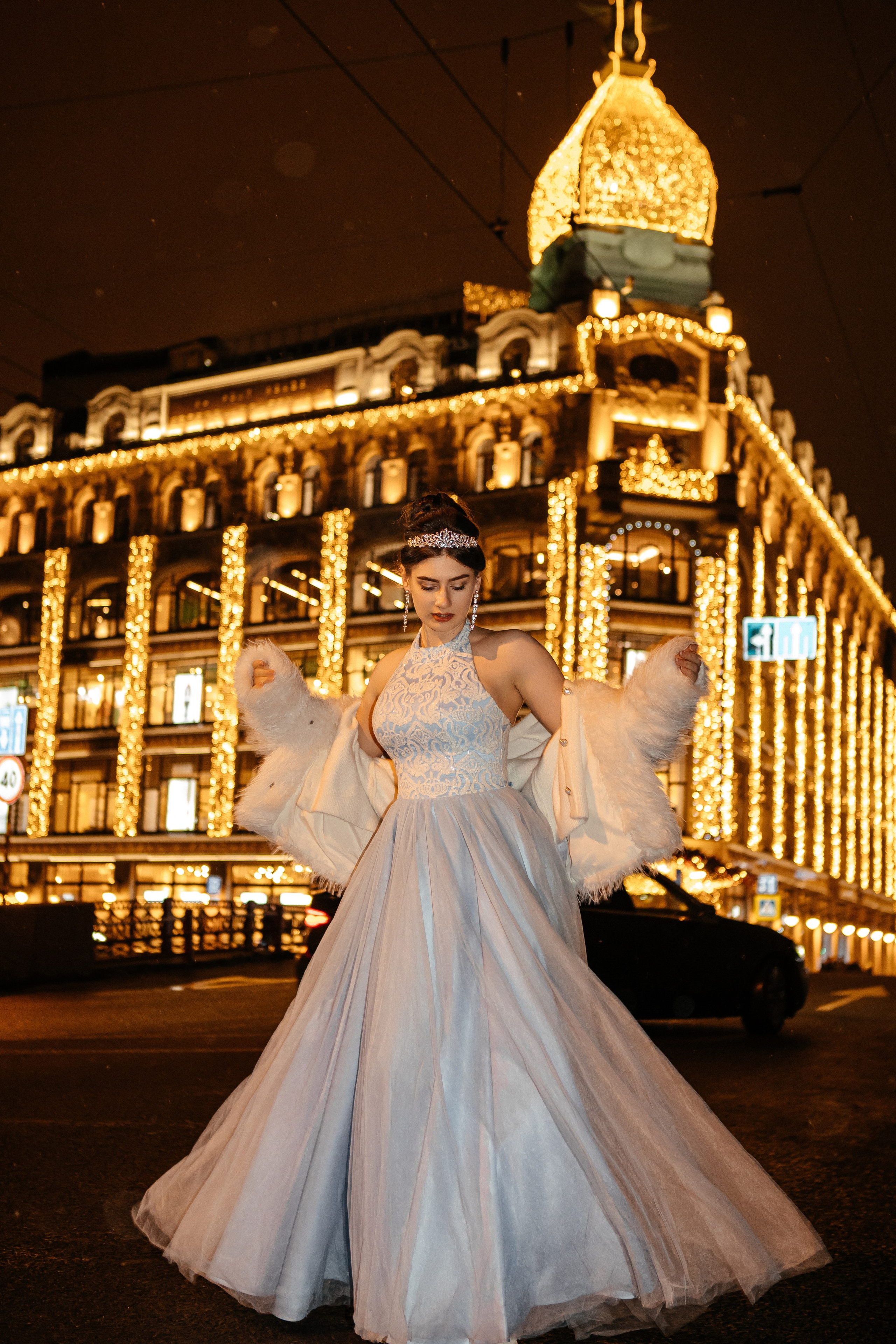 Вероника — дворцовая площадь. Elena Sova — семейный и женский фотограф в Санкт-Петербурге