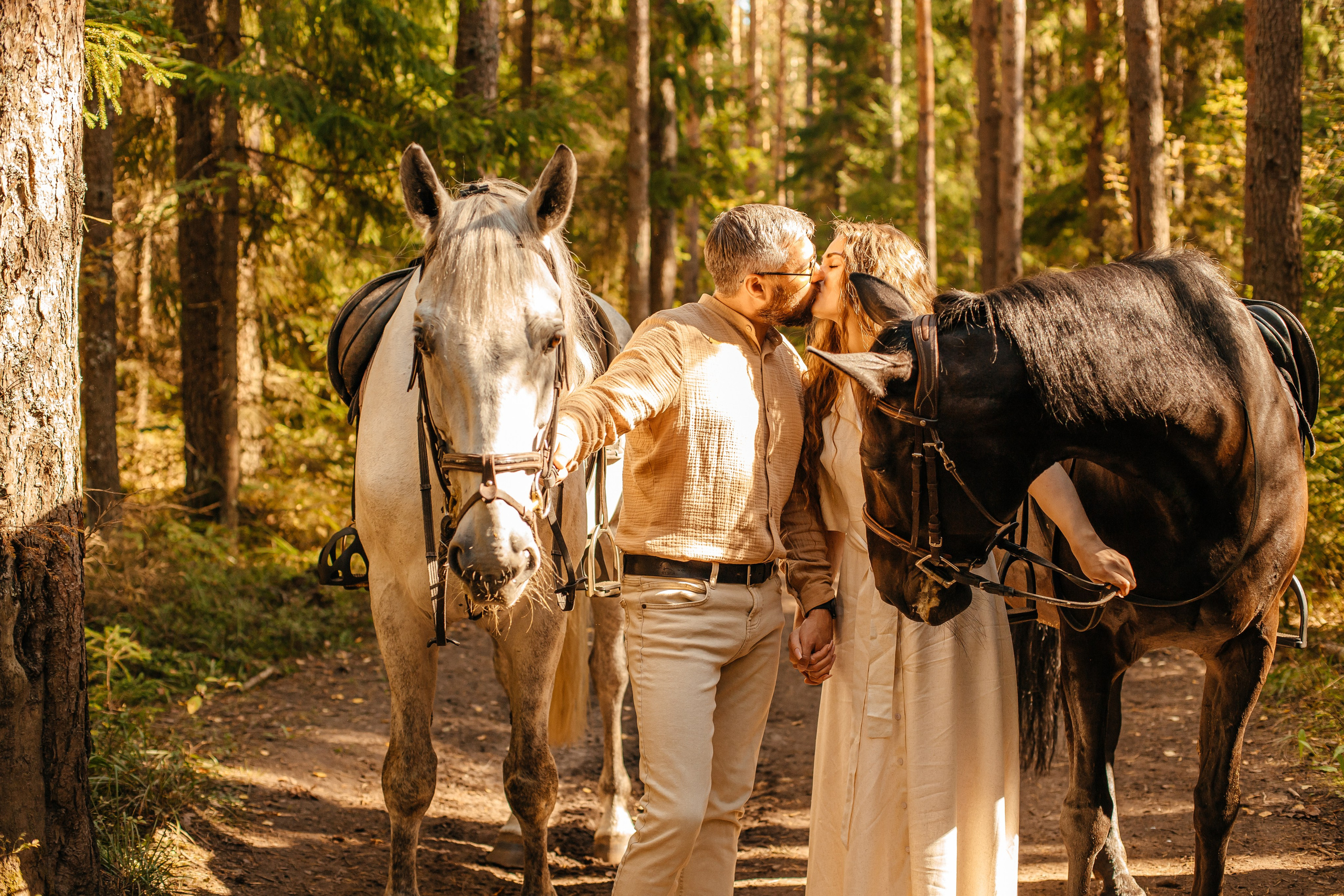 Надя семья в Токсово. Elena Sova — семейный и женский фотограф в Санкт-Петербурге