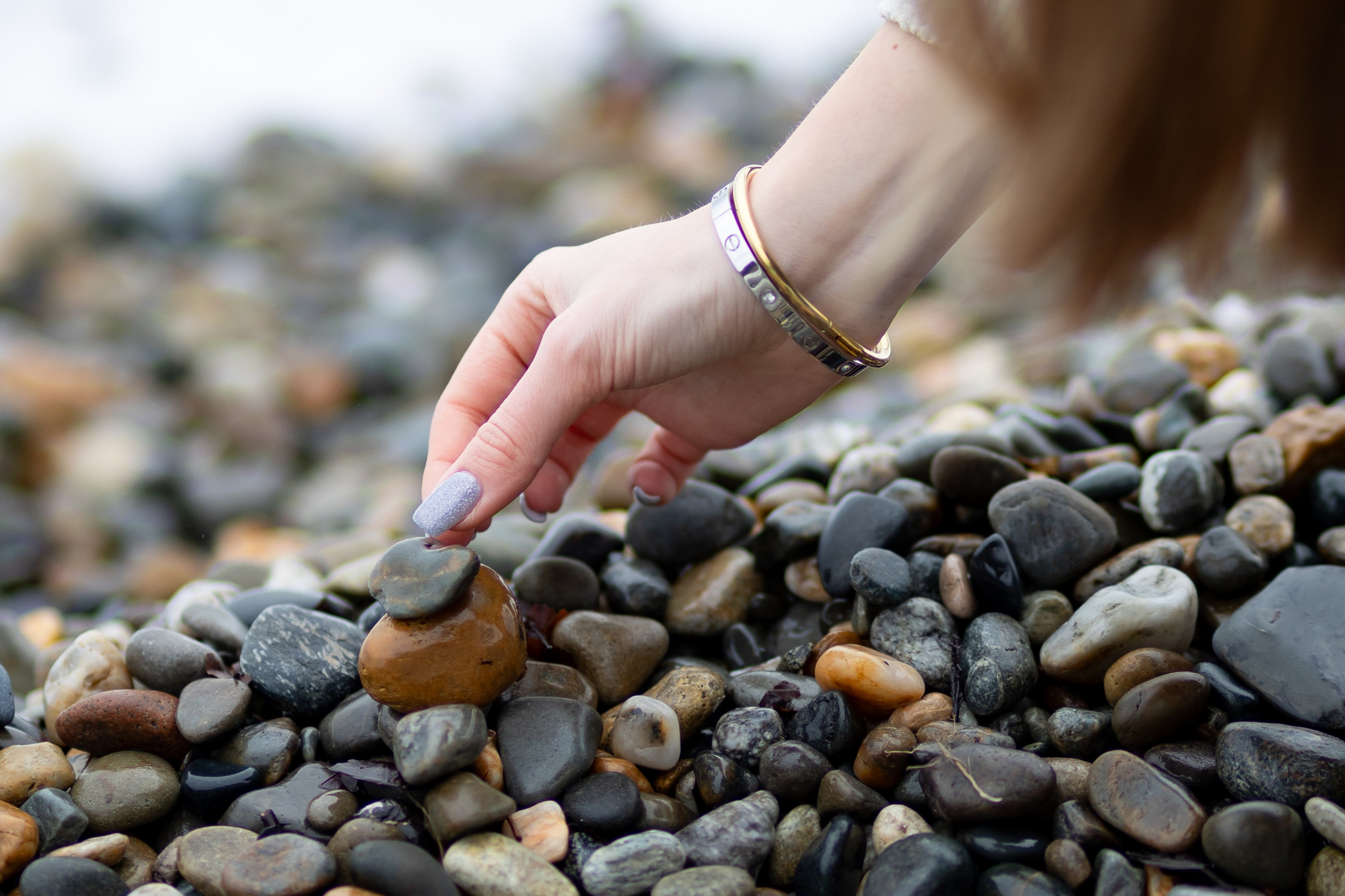 Маша. Фотограф Ольга Махалова — Санкт-Петербург, Москва, Нижний Новгород
