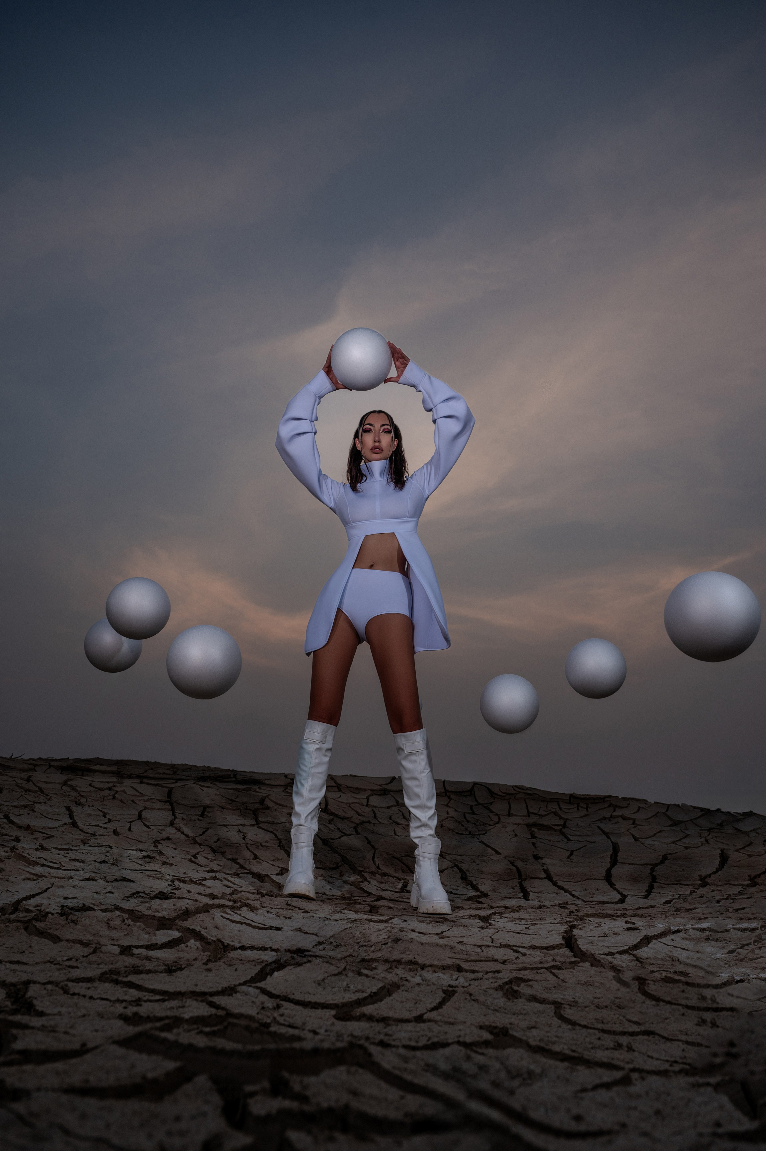 Fashion. Коммерческий фотограф Москва /Дубай, эксклюзивные фэшн фотосессии