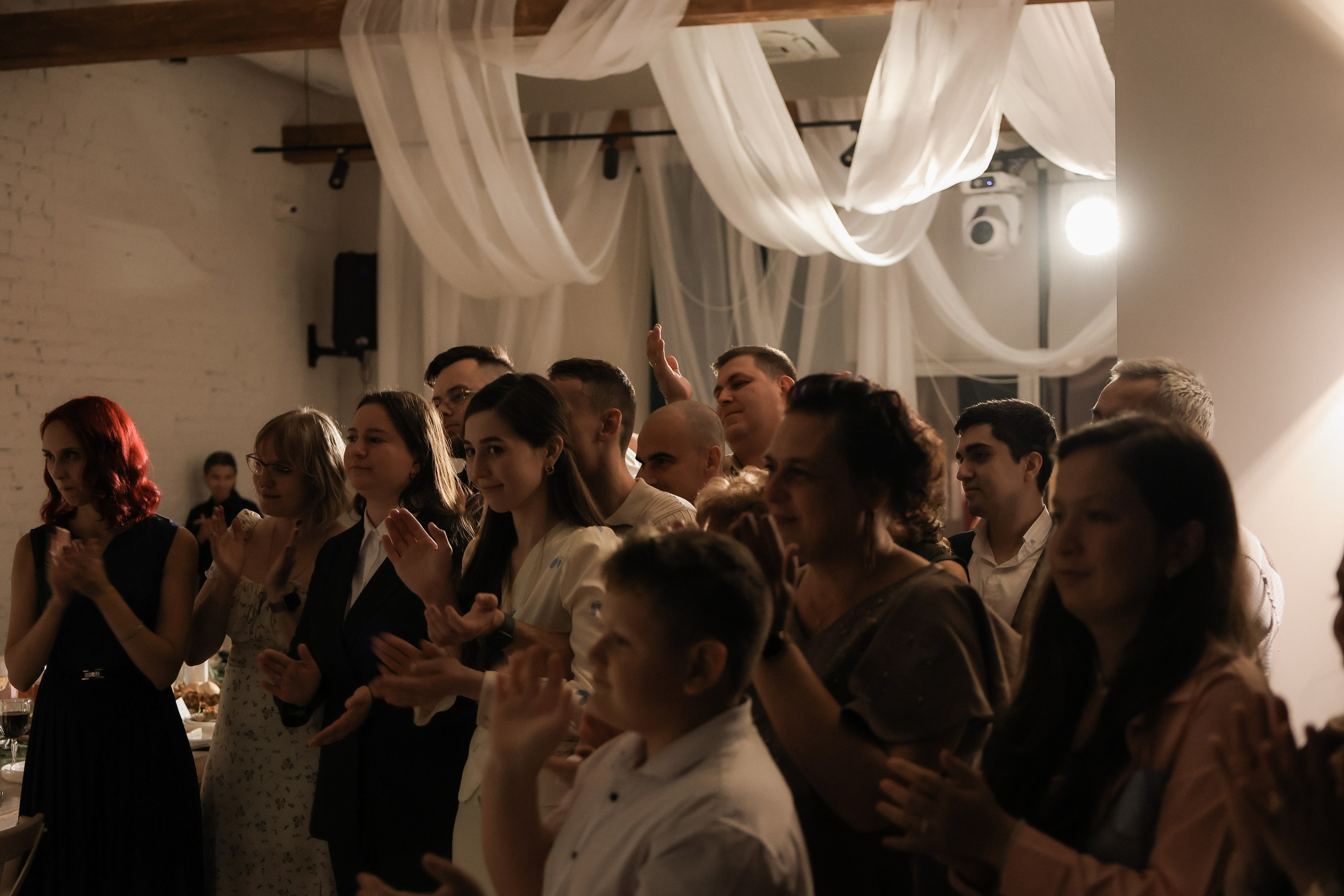 Никита и Оксана. Фотограф Волгоград / Волжский