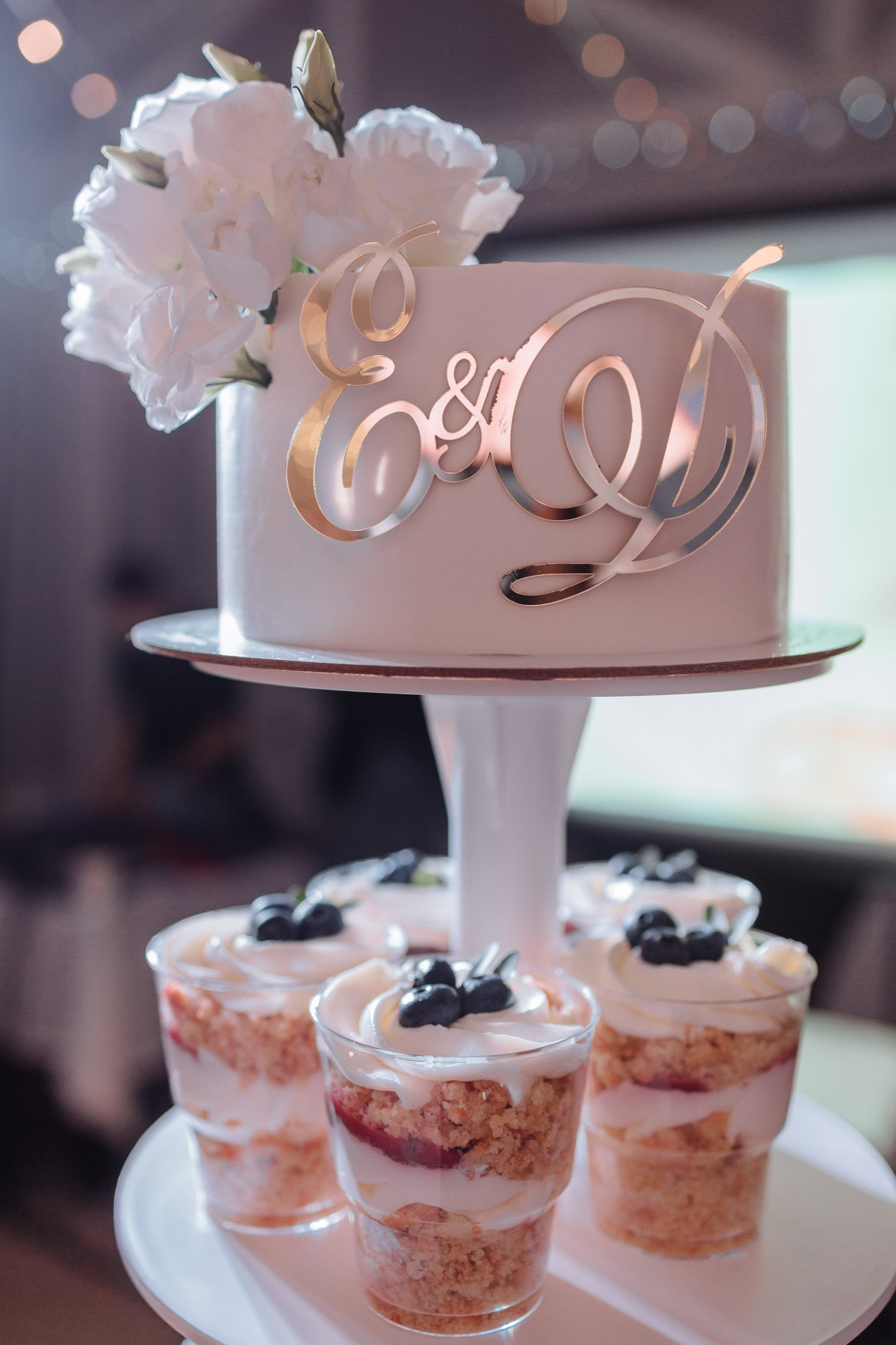 Егор и Дарья. Свадебный репортажный семейный фотограф