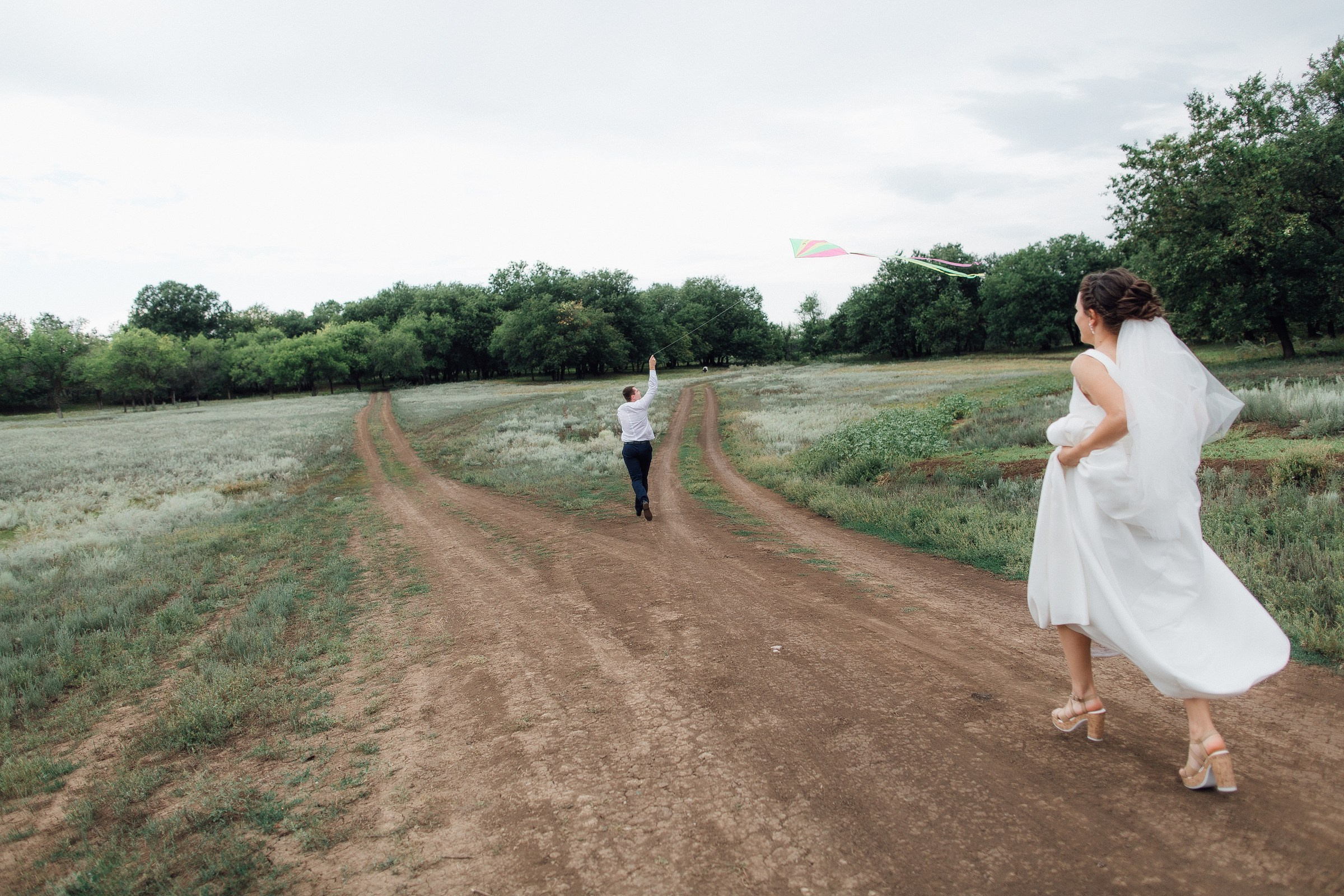 Свадебный фотограф, фотограф Волгоград ,Кукушкин, семейная ,крутой фотограф ,лучший фотограф ,Волгоград ,волжский. Свадебный фотограф в Волгограде Максим Кукушкин