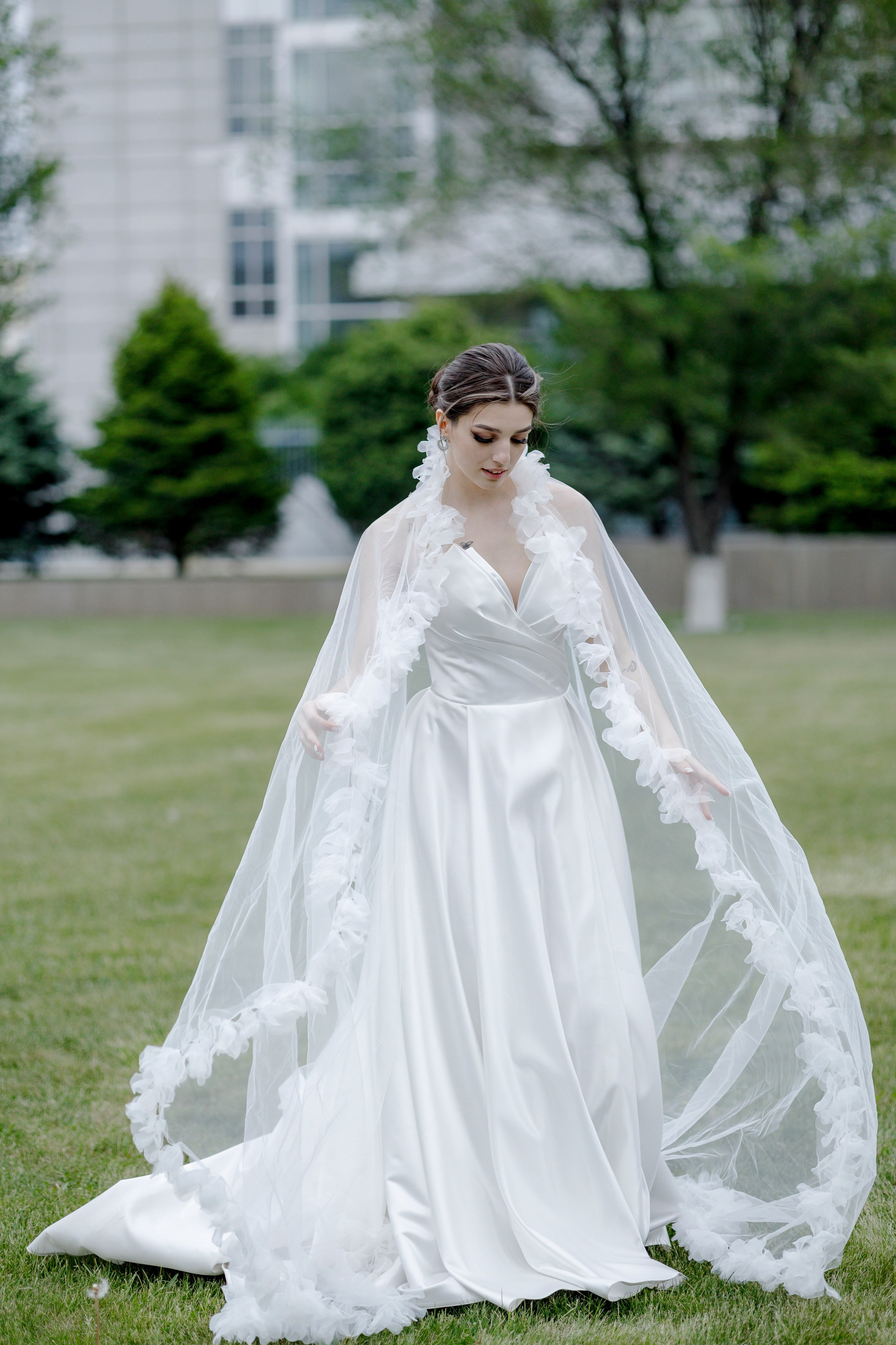 Свадебный фотограф в Атырау Аслан Мурат. Фотограф в Атырау Аслан Мурат