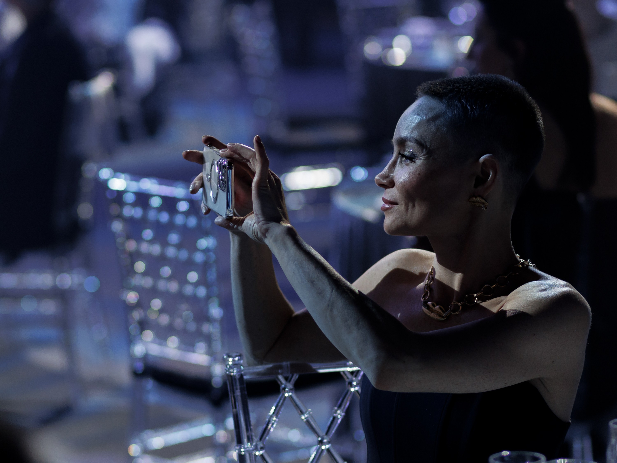 Интратул. Фотограф| Санкт-Петербург| Виктория Хайдарова