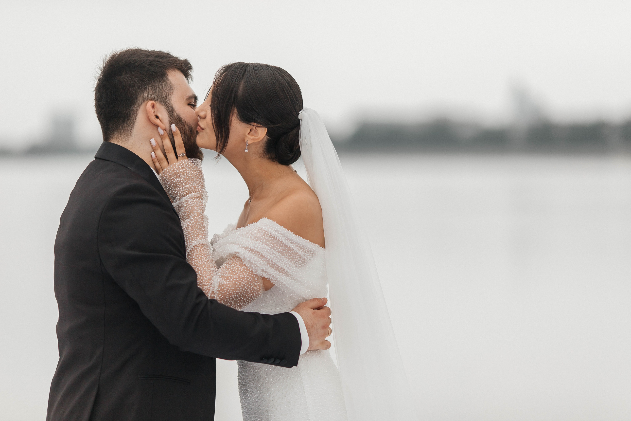 Арсен & Мариам. Главная