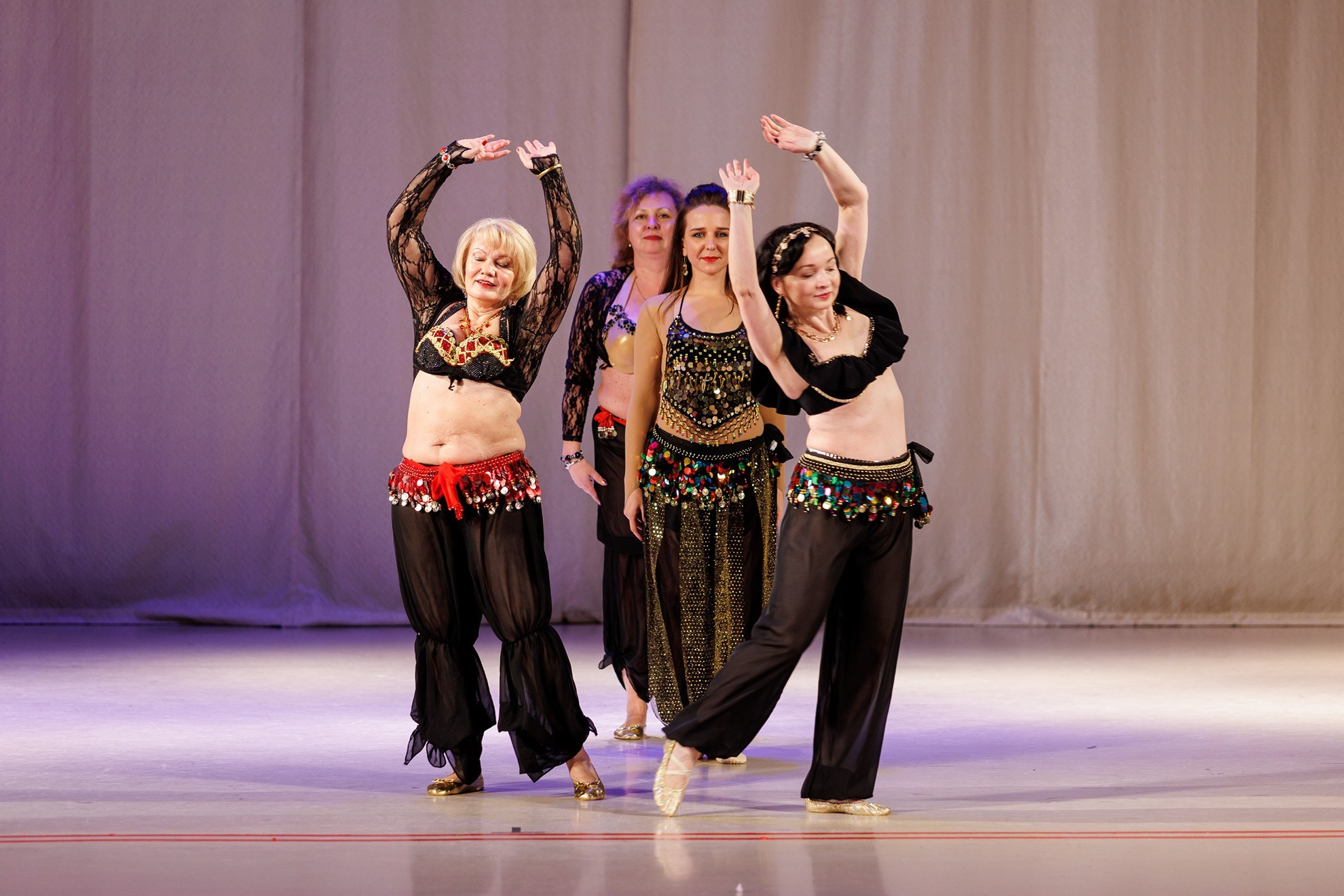 Отчетный концерт Реутов. Свадебный и репортажный фотограф в Москве и Московской области