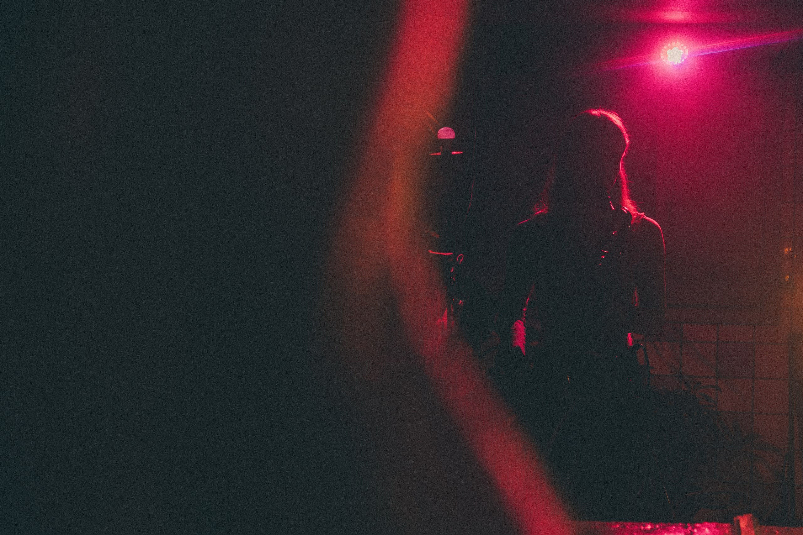 Varya Dunaevskaya. Индивидуальные съемки, портретный фотограф