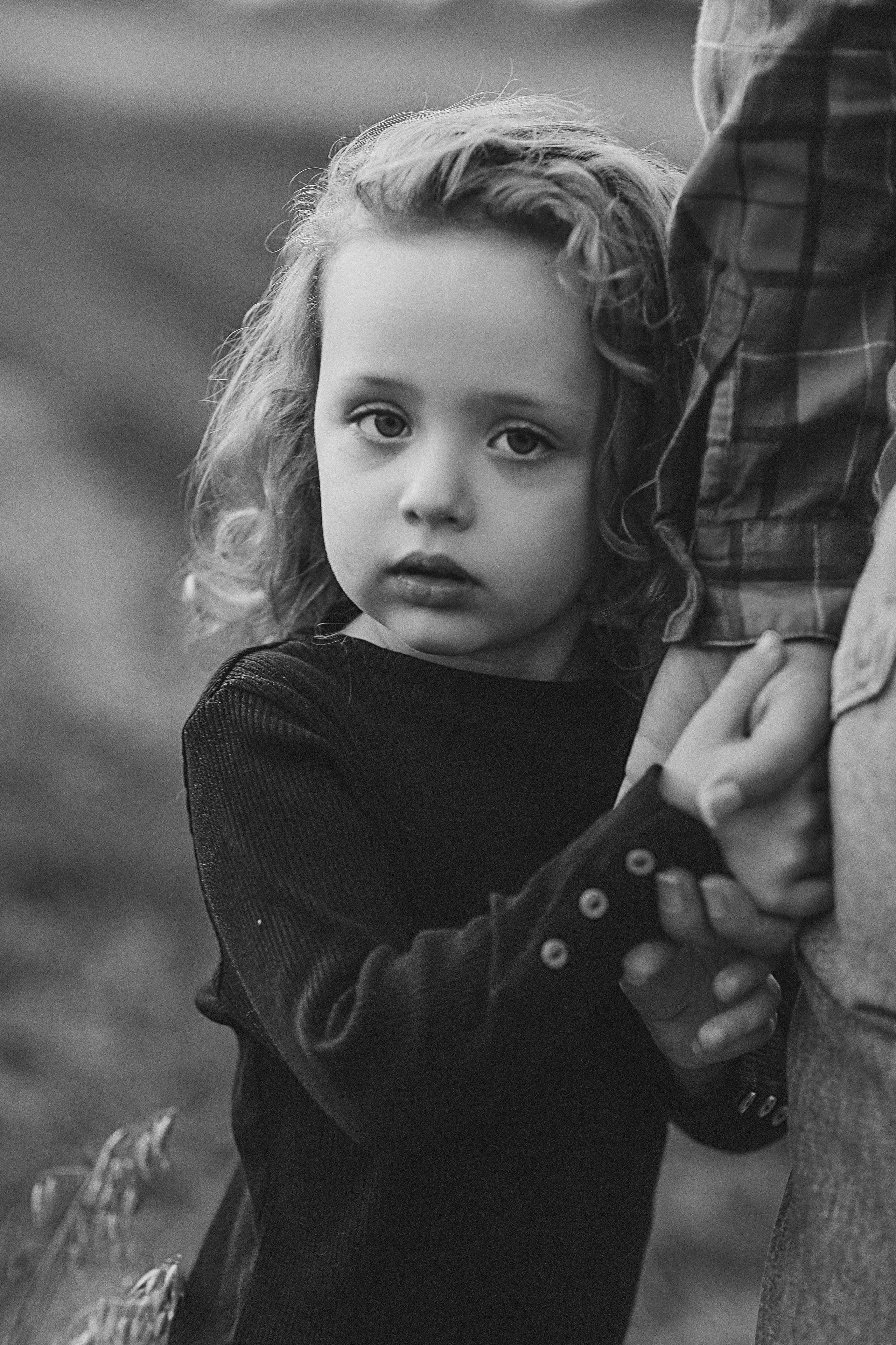 Поле. Семейный фотограф Тюмень, фотограф на роды Салмина Мария