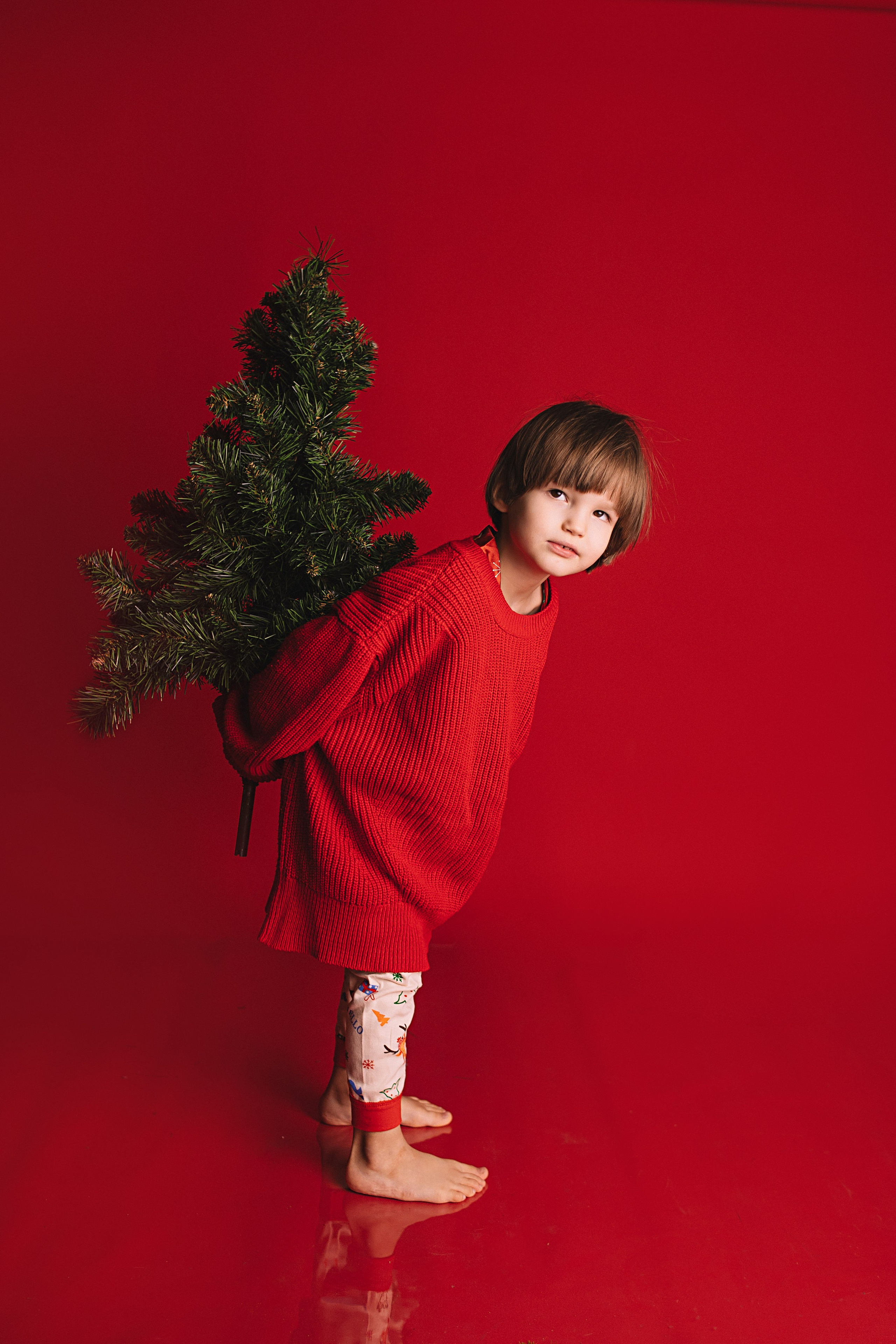 Открытка. Семейный фотограф Тюмень, фотограф на роды Салмина Мария