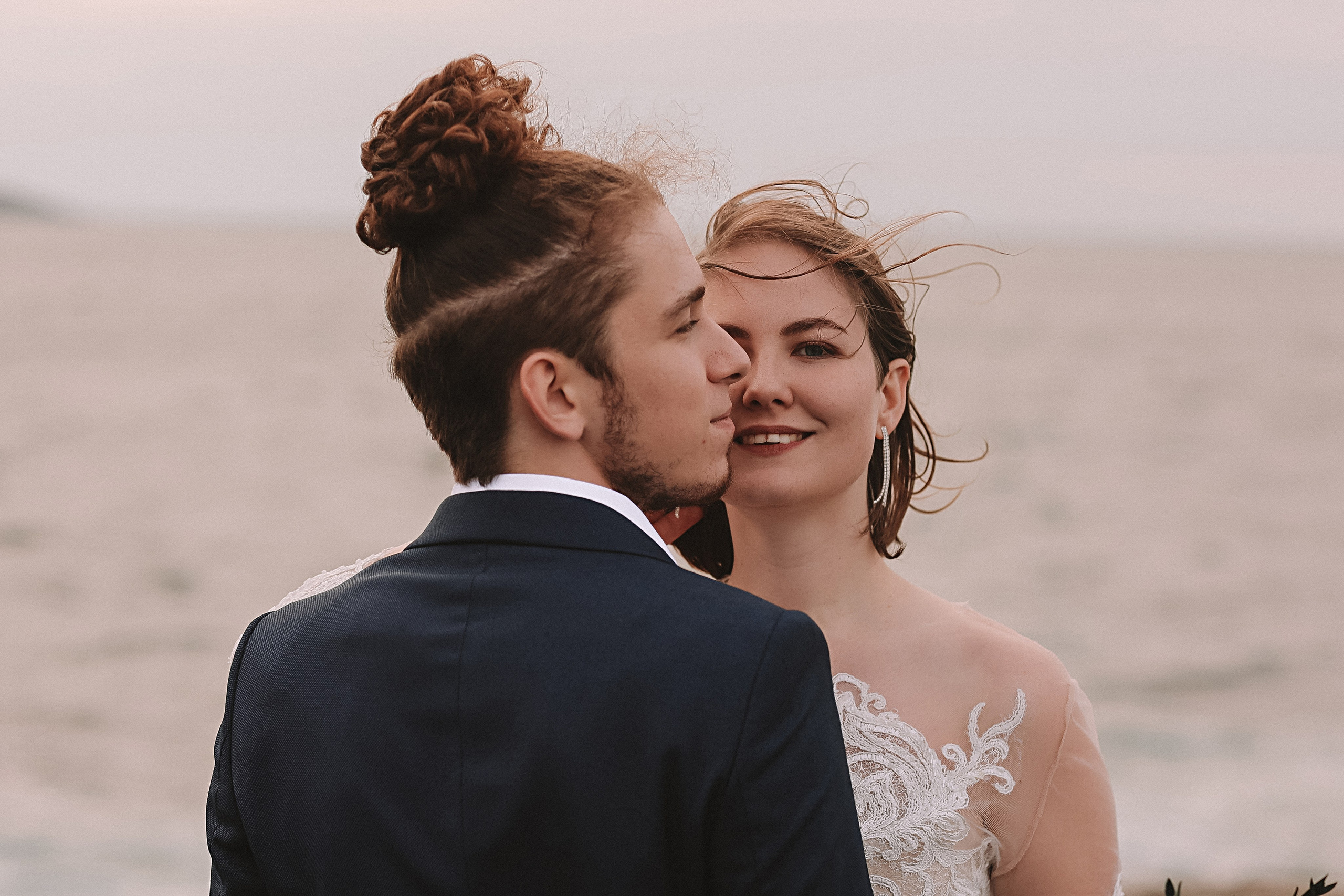 Териберка. Семейный фотограф Тюмень, фотограф на роды Салмина Мария