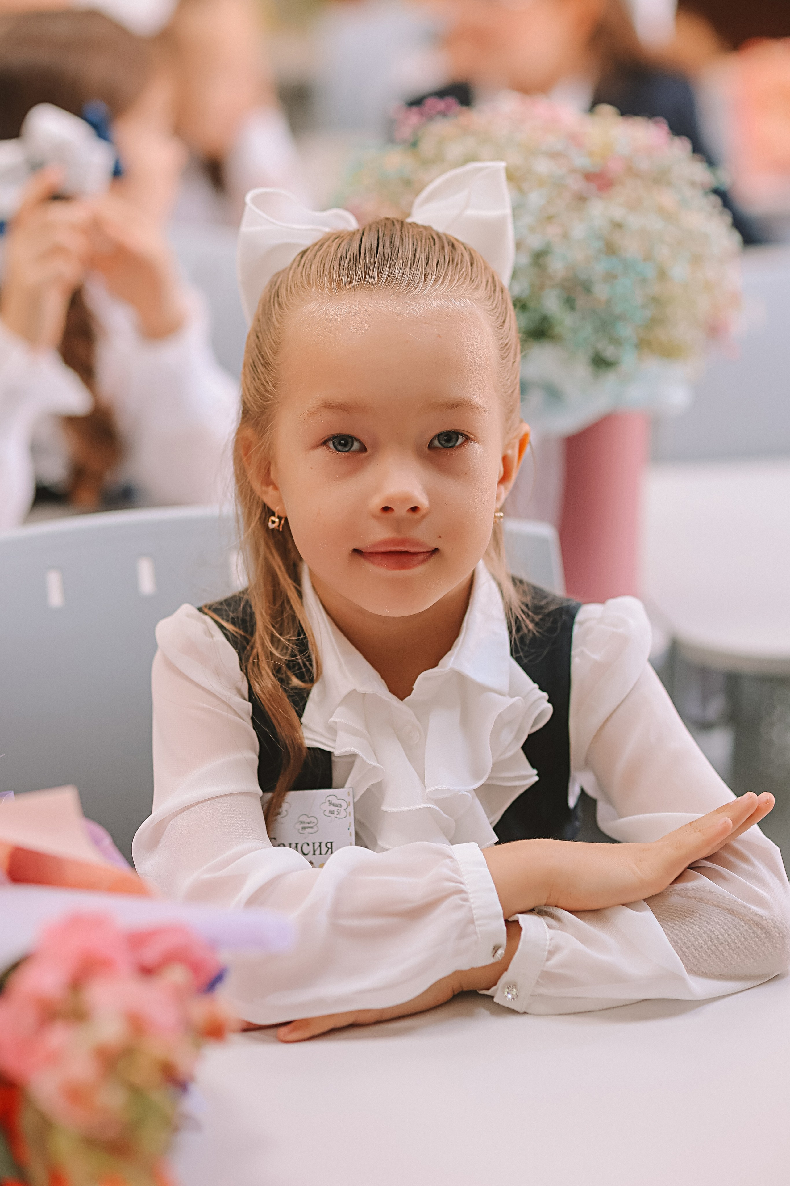 1 сентября 2025 ГРК. Семейный фотограф Тюмень, фотограф на роды Салмина Мария