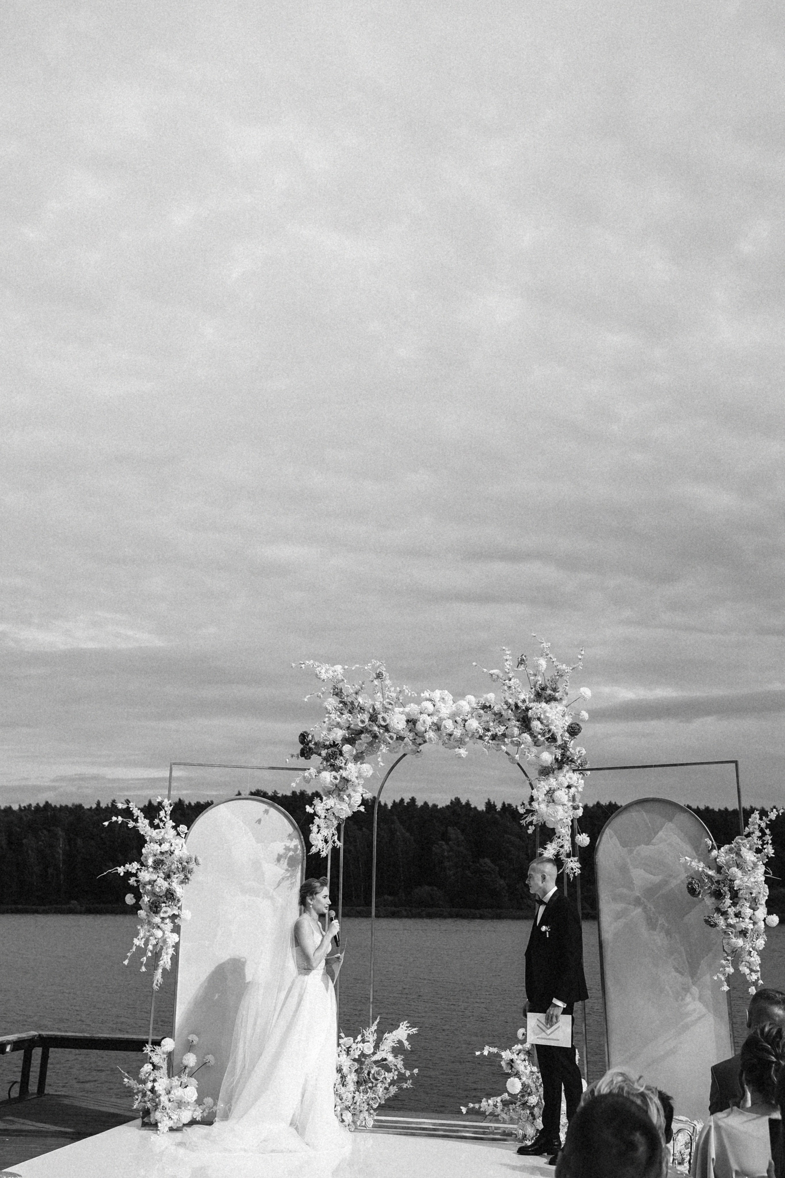 21/07/23. Фотограф Наталья Шелест