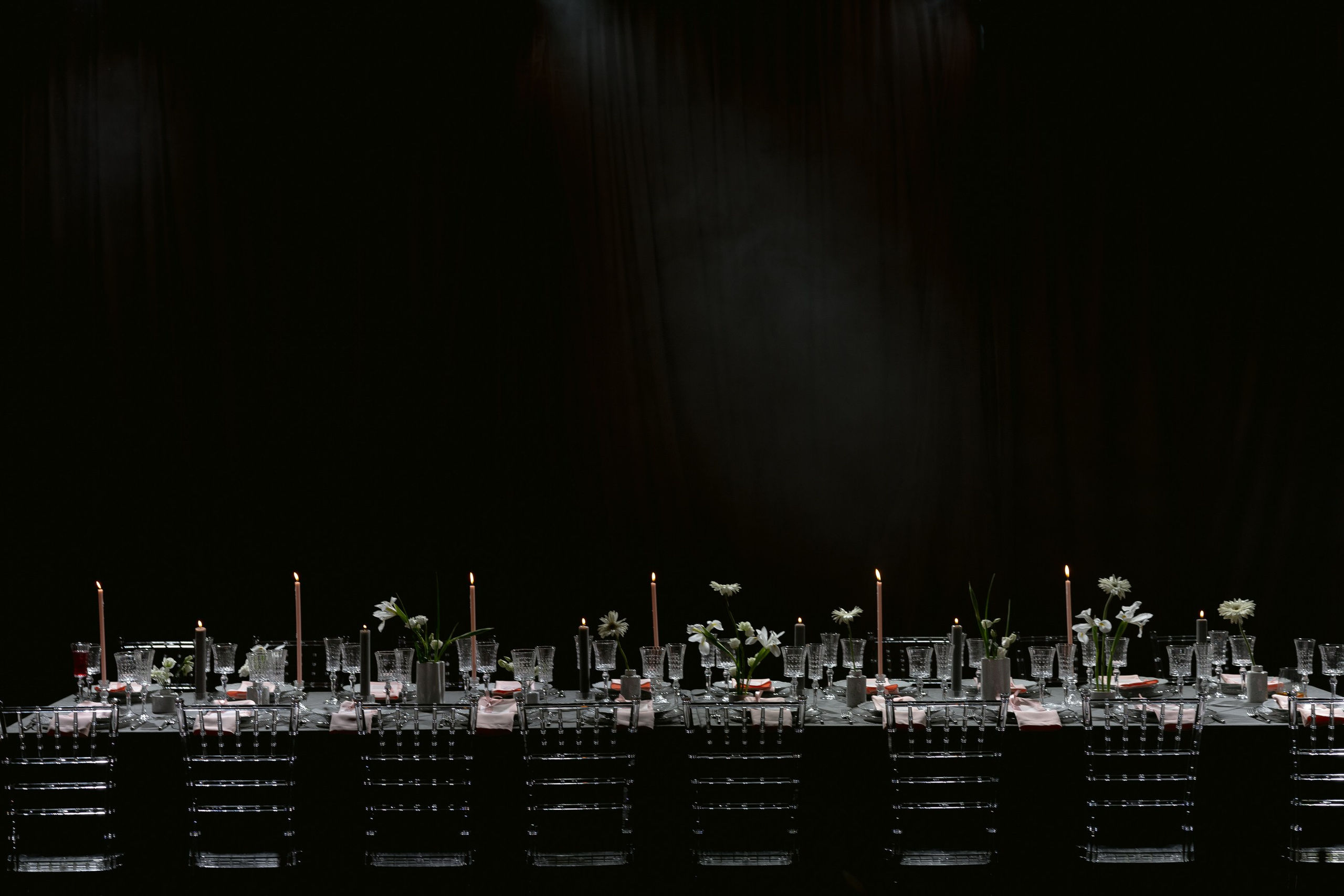 Кристина & Руслан. Yura Rush Свадебный фотограф Тюмень