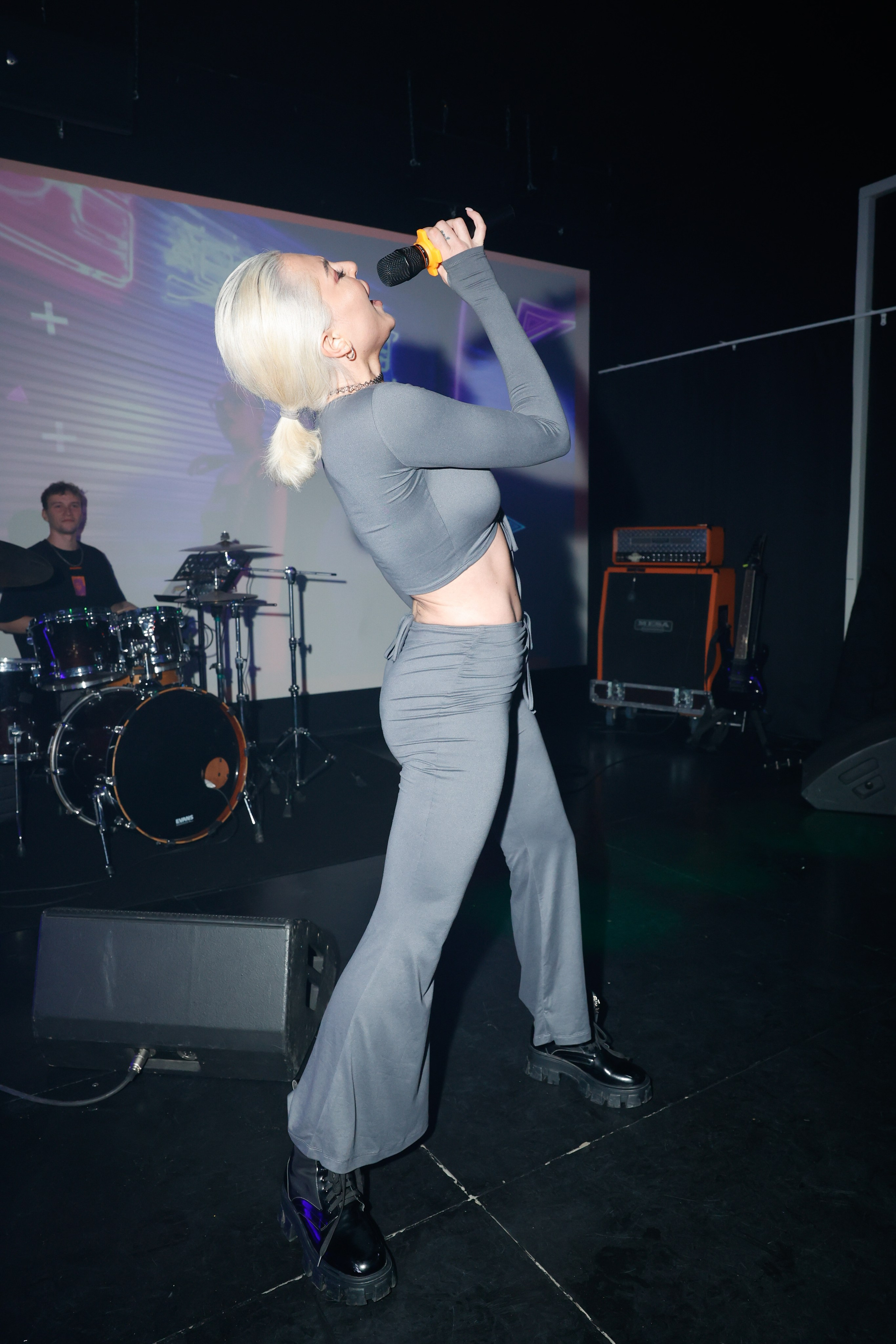 SLEEPY. Nikolskayasecular