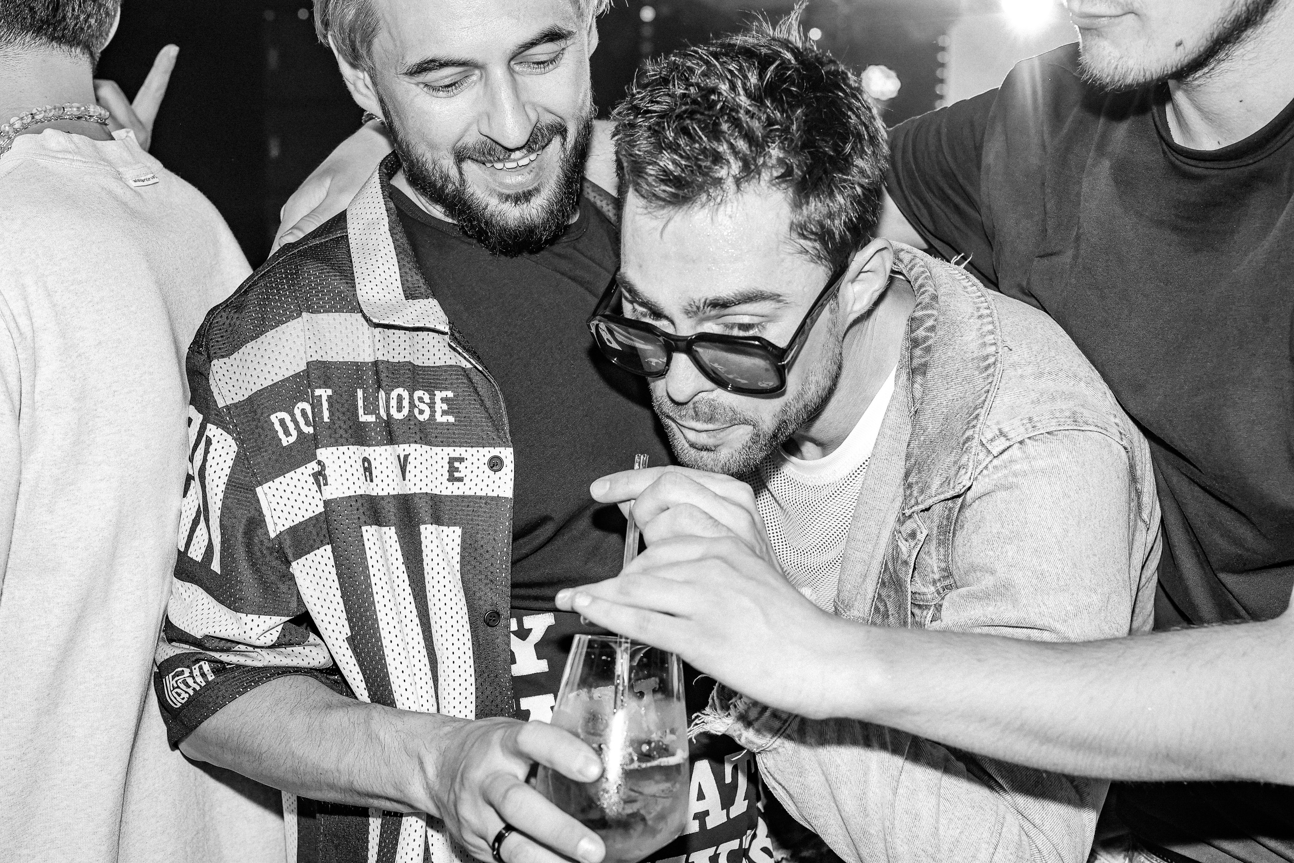 КАРИНА НИГАЙ. Nikolskayasecular