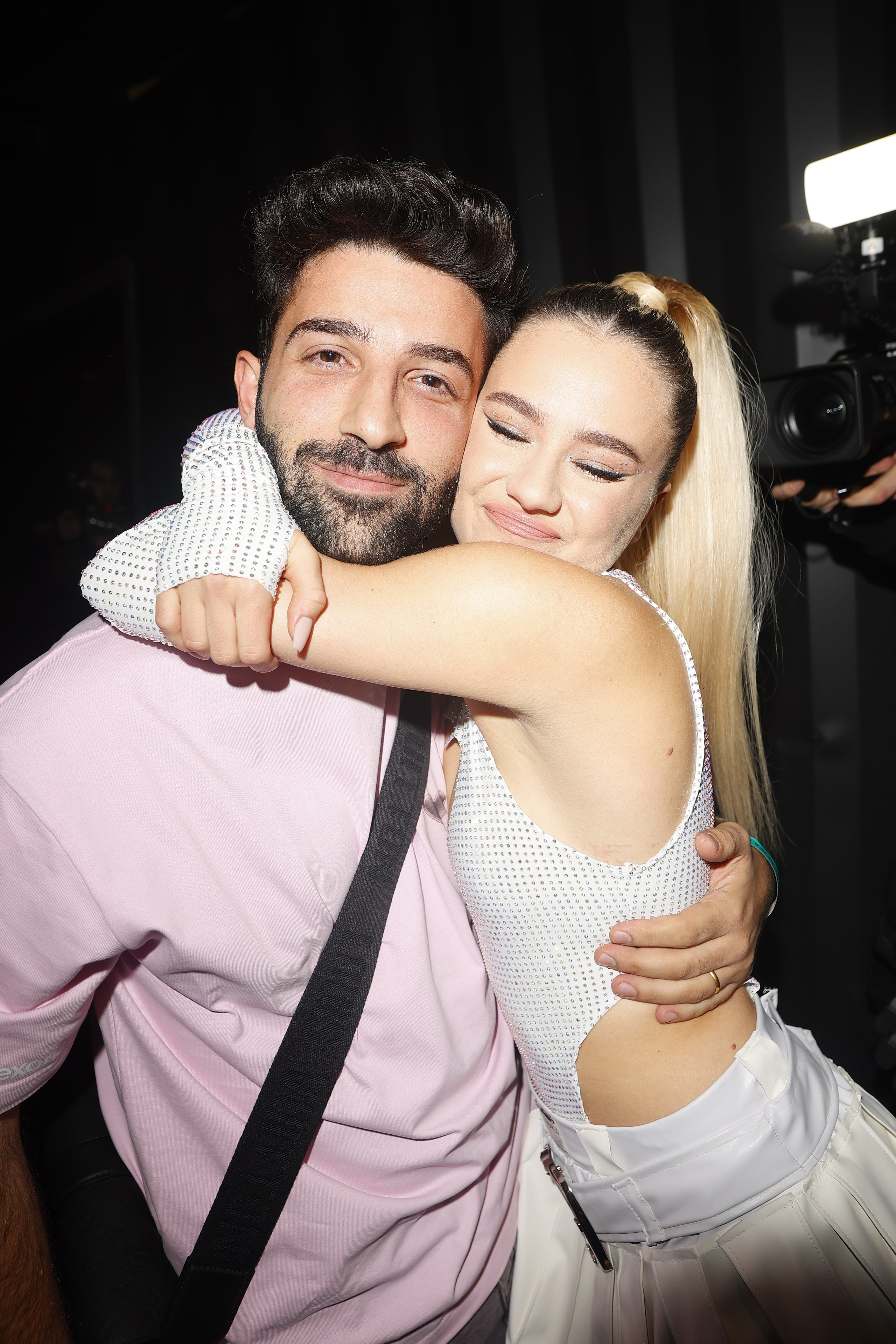 КАТЯ АДУШКИНА. Nikolskayasecular