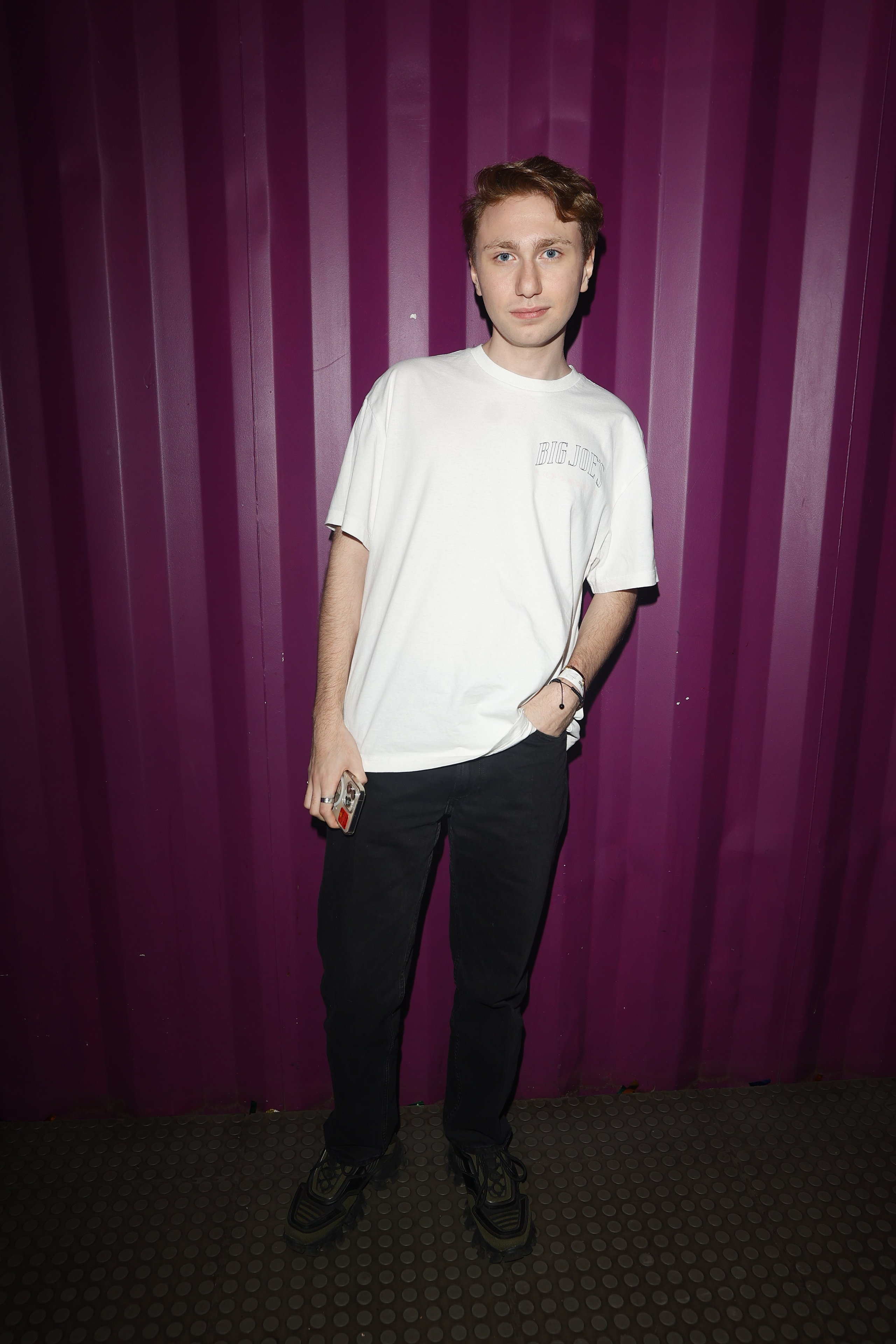 КАТЯ АДУШКИНА. Nikolskayasecular