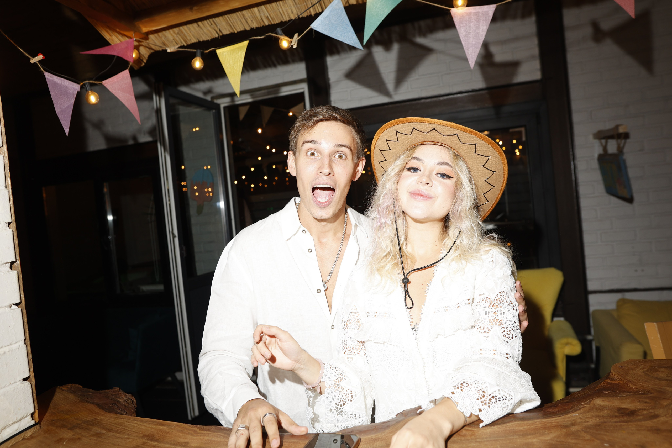 ГЕРМАН ГЛАСС. Nikolskayasecular