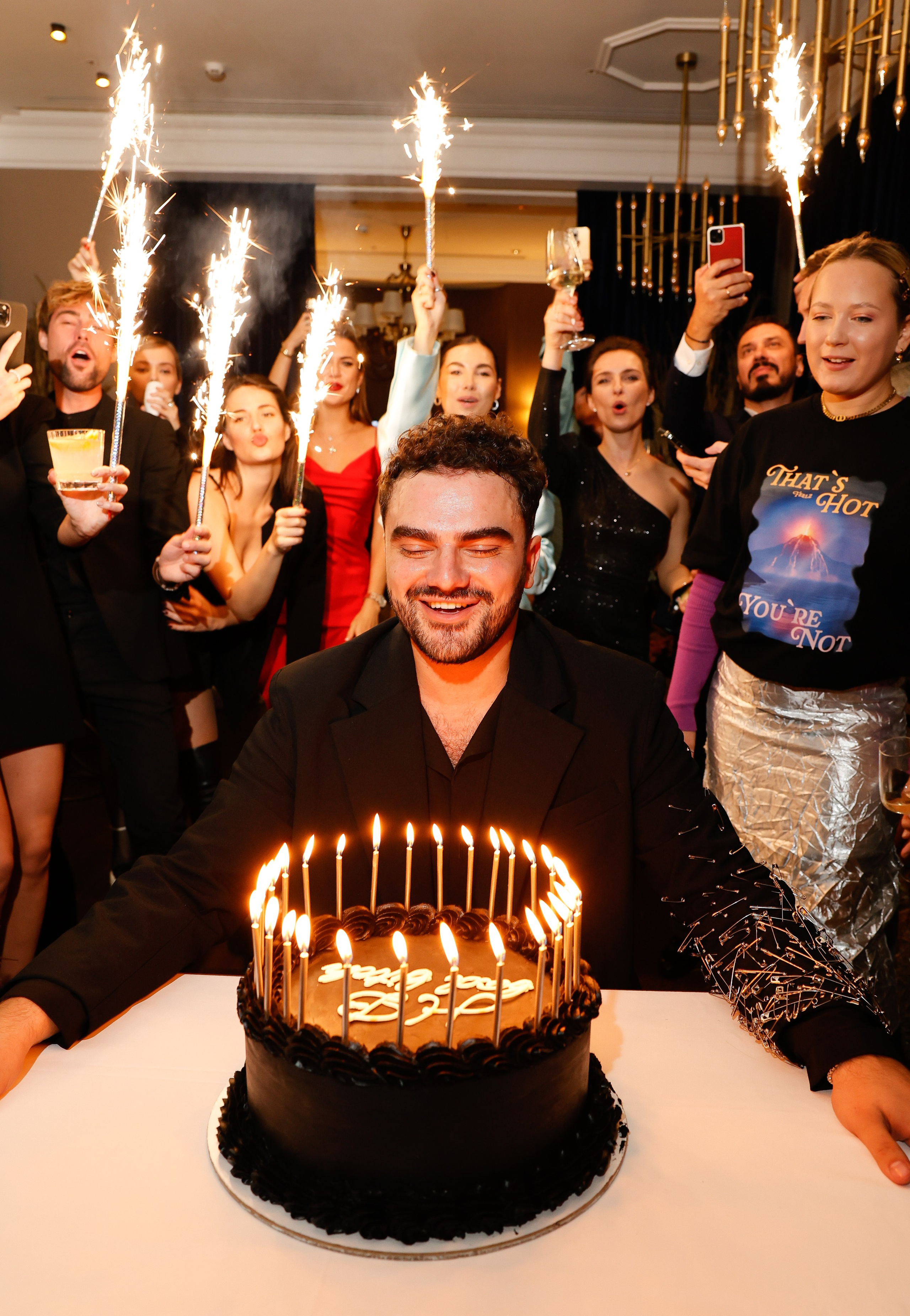 ХВИЧА. Nikolskayasecular