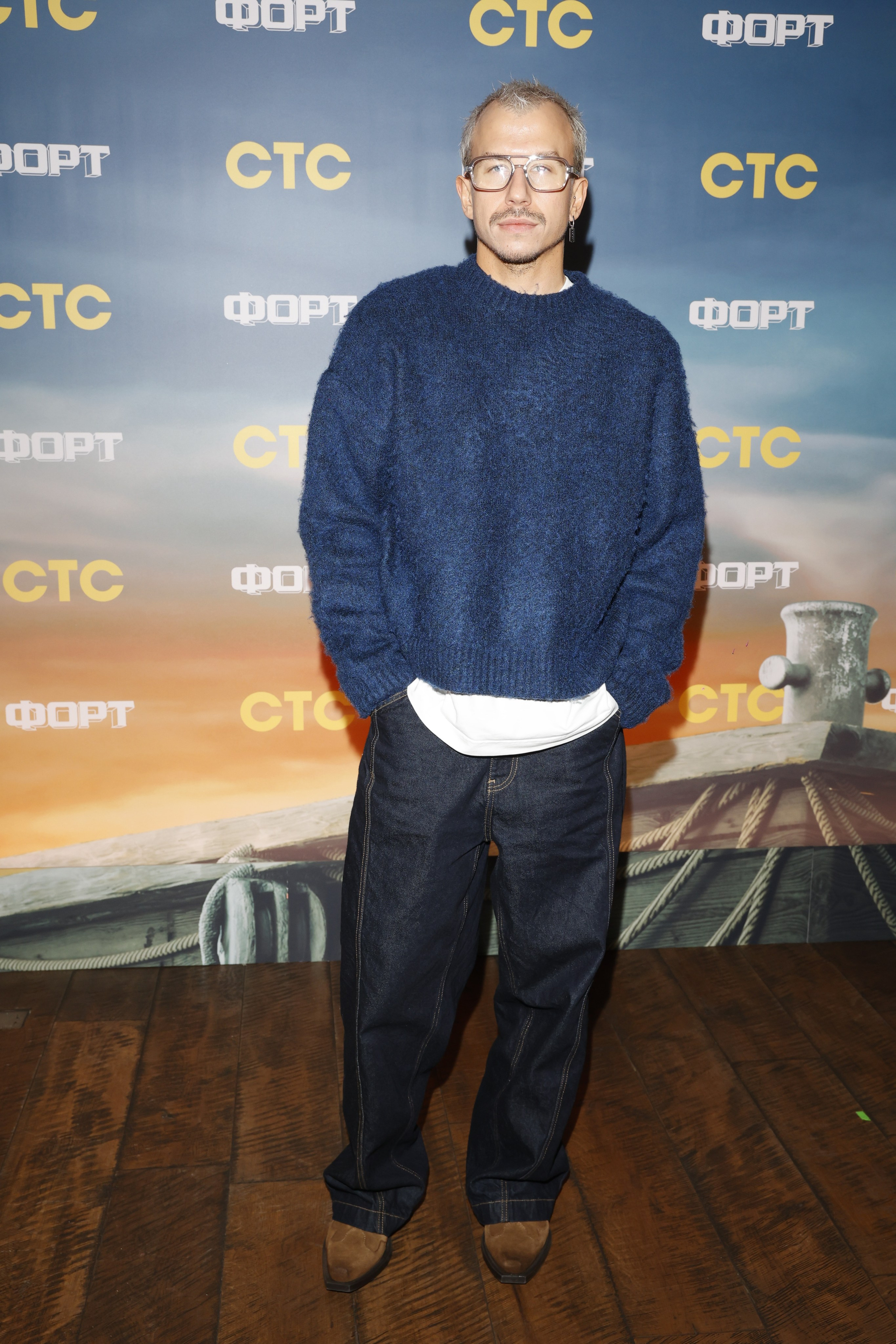 ФОРТ. Nikolskayasecular