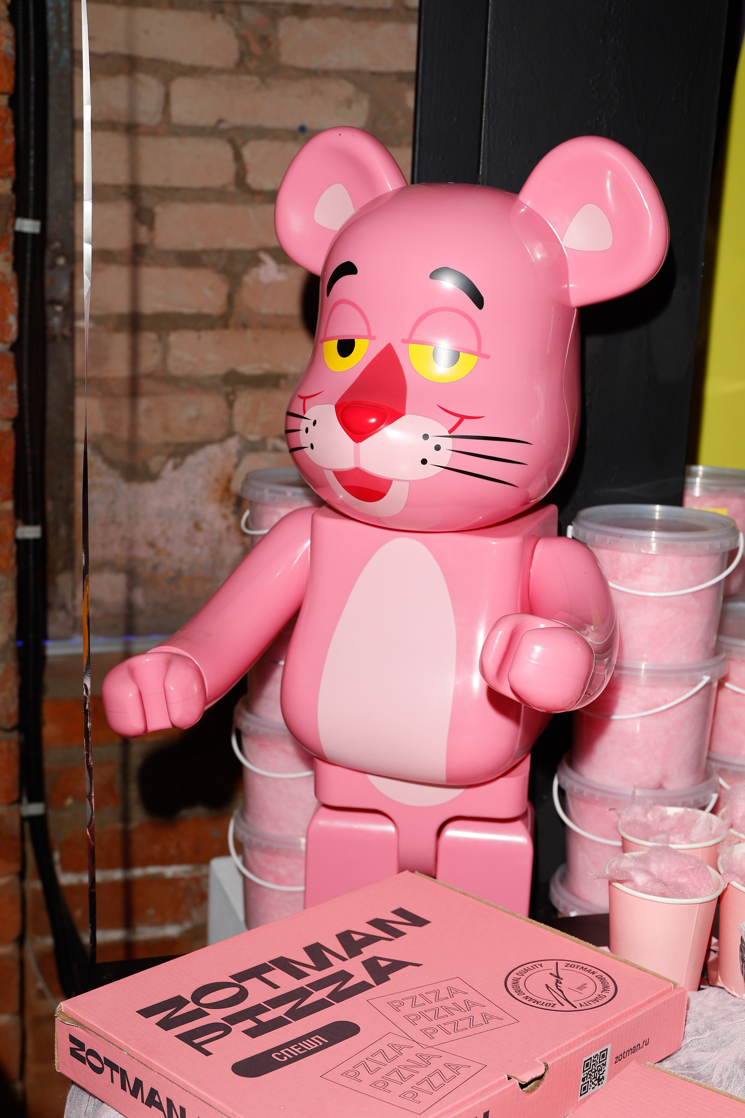 КИРА ДМИТРИЕВА. Nikolskayasecular