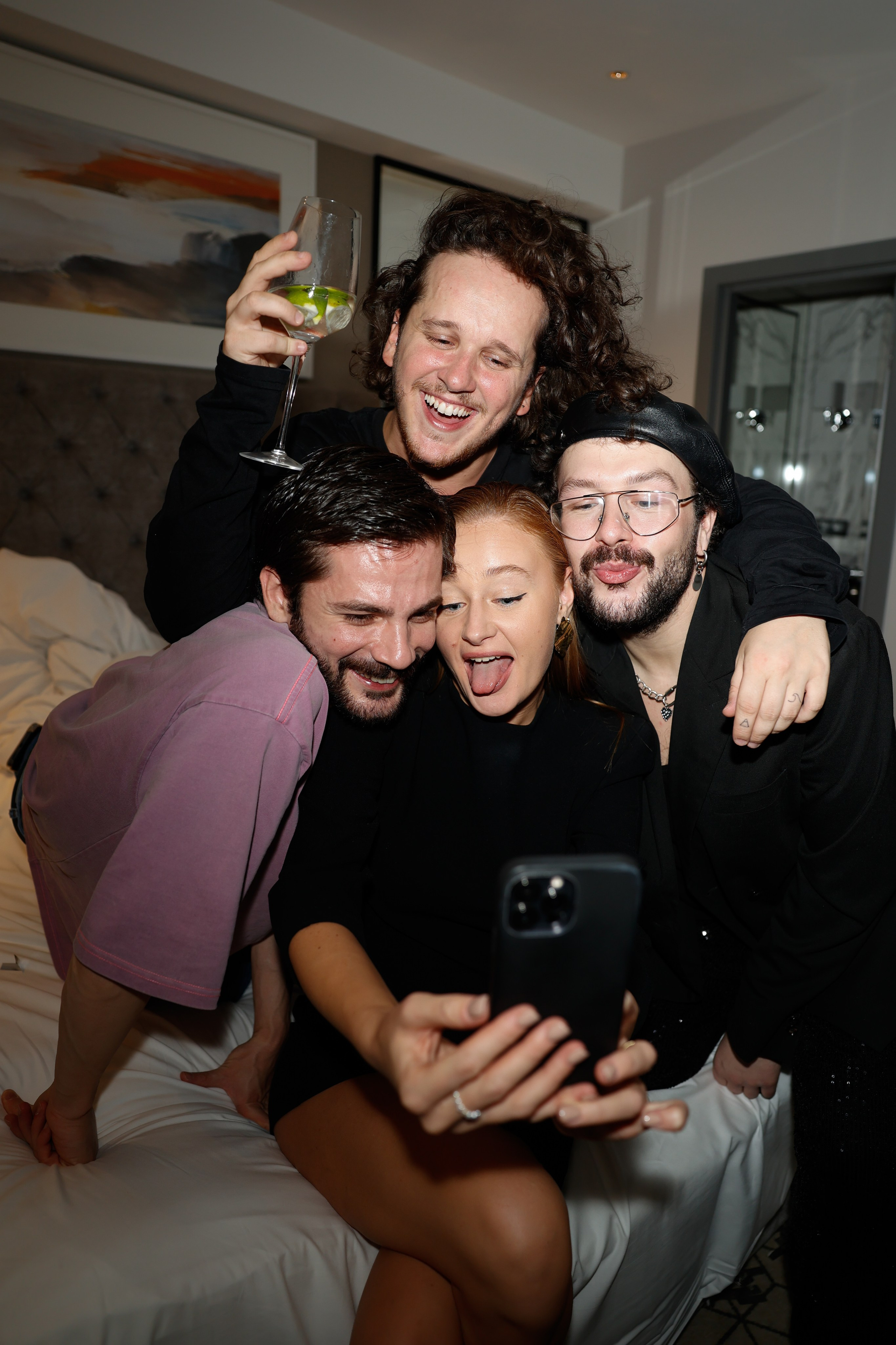 ХВИЧА. Nikolskayasecular