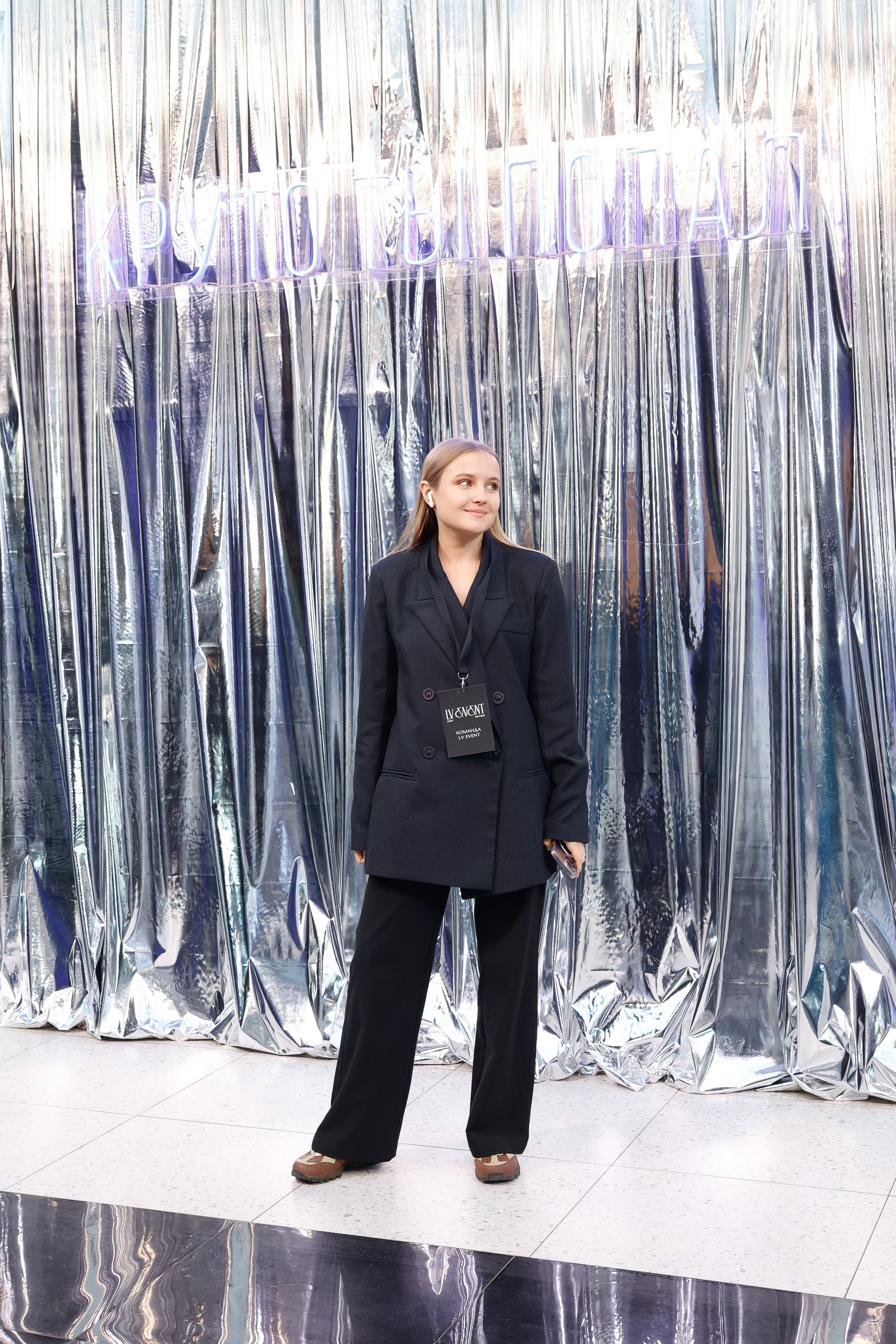 КАРИНА НИГАЙ. Nikolskayasecular