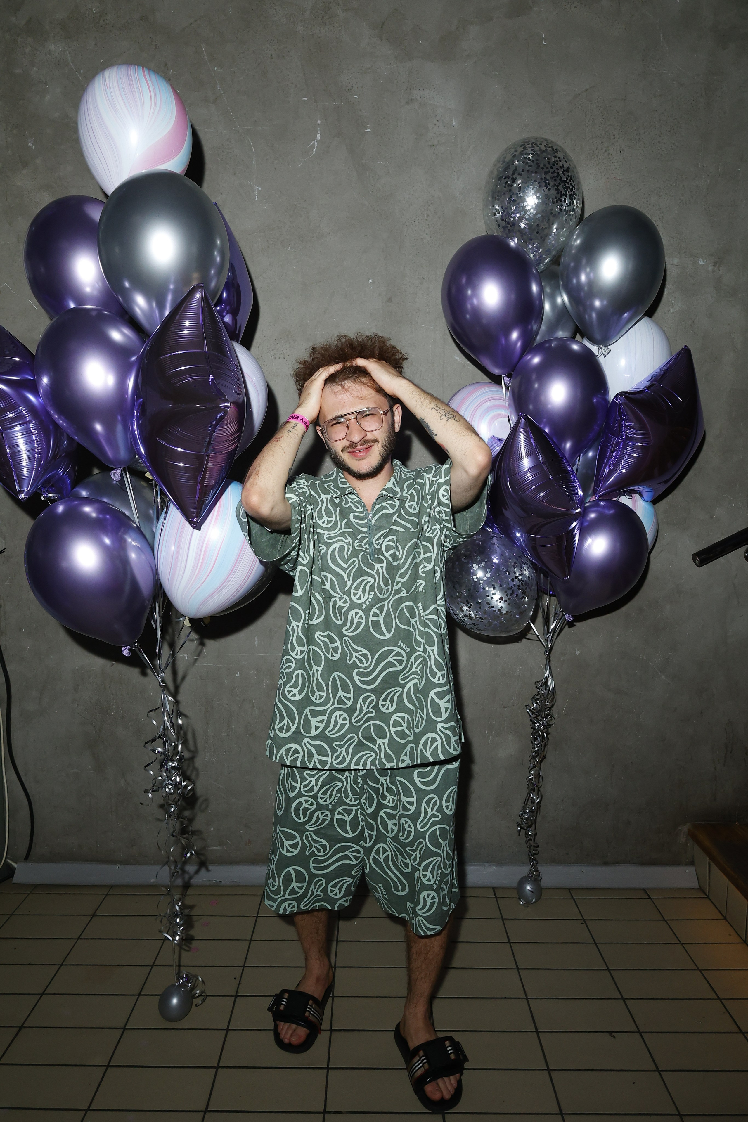 ЭВЕЛИНА ТАРХАНОВА (ЛУНА КОМ). Nikolskayasecular