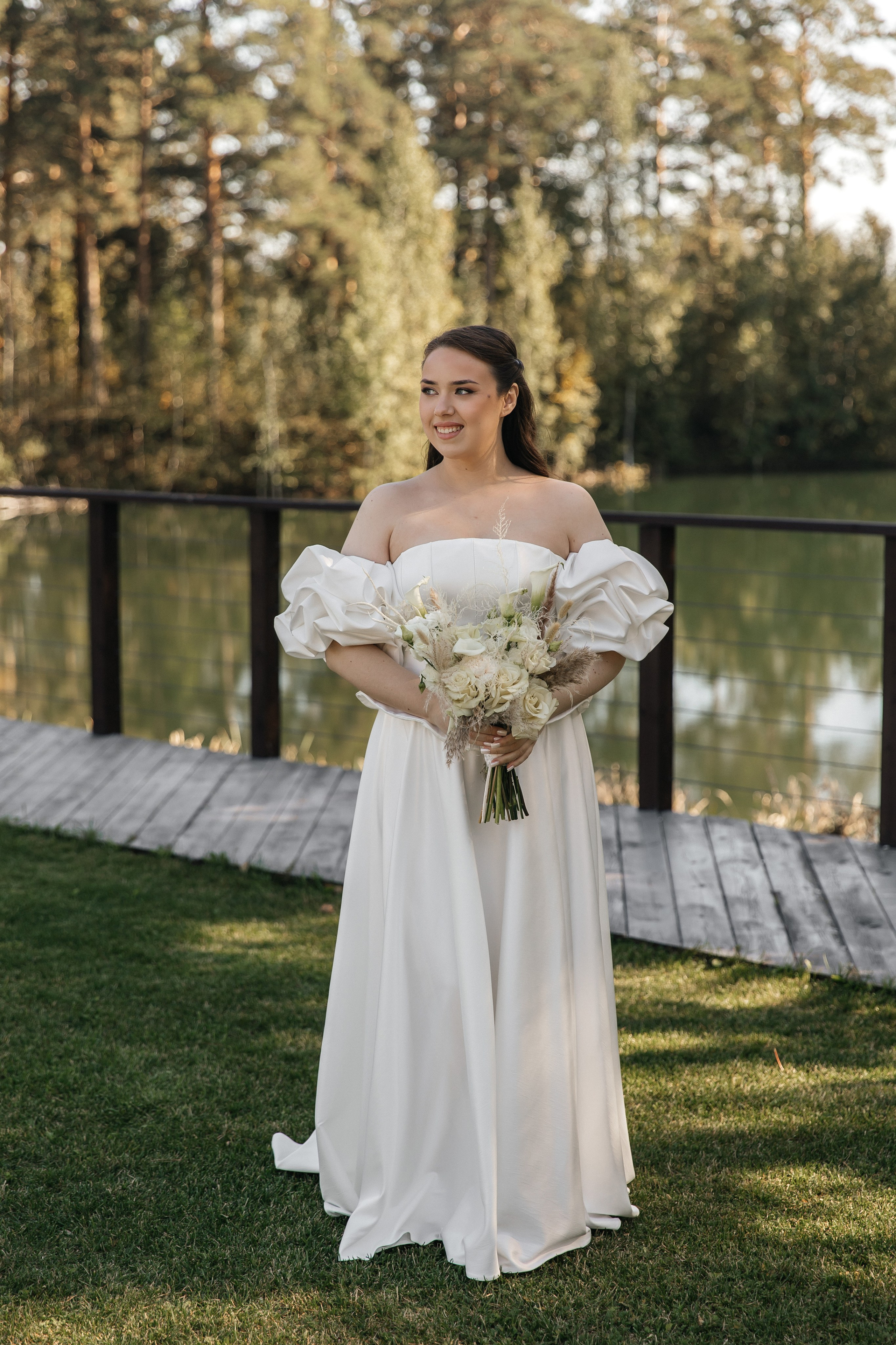 ANASTASIA & YAROSLAV. Свадебный фотограф | Екатеринбург | Сочи | Артем Шестаков