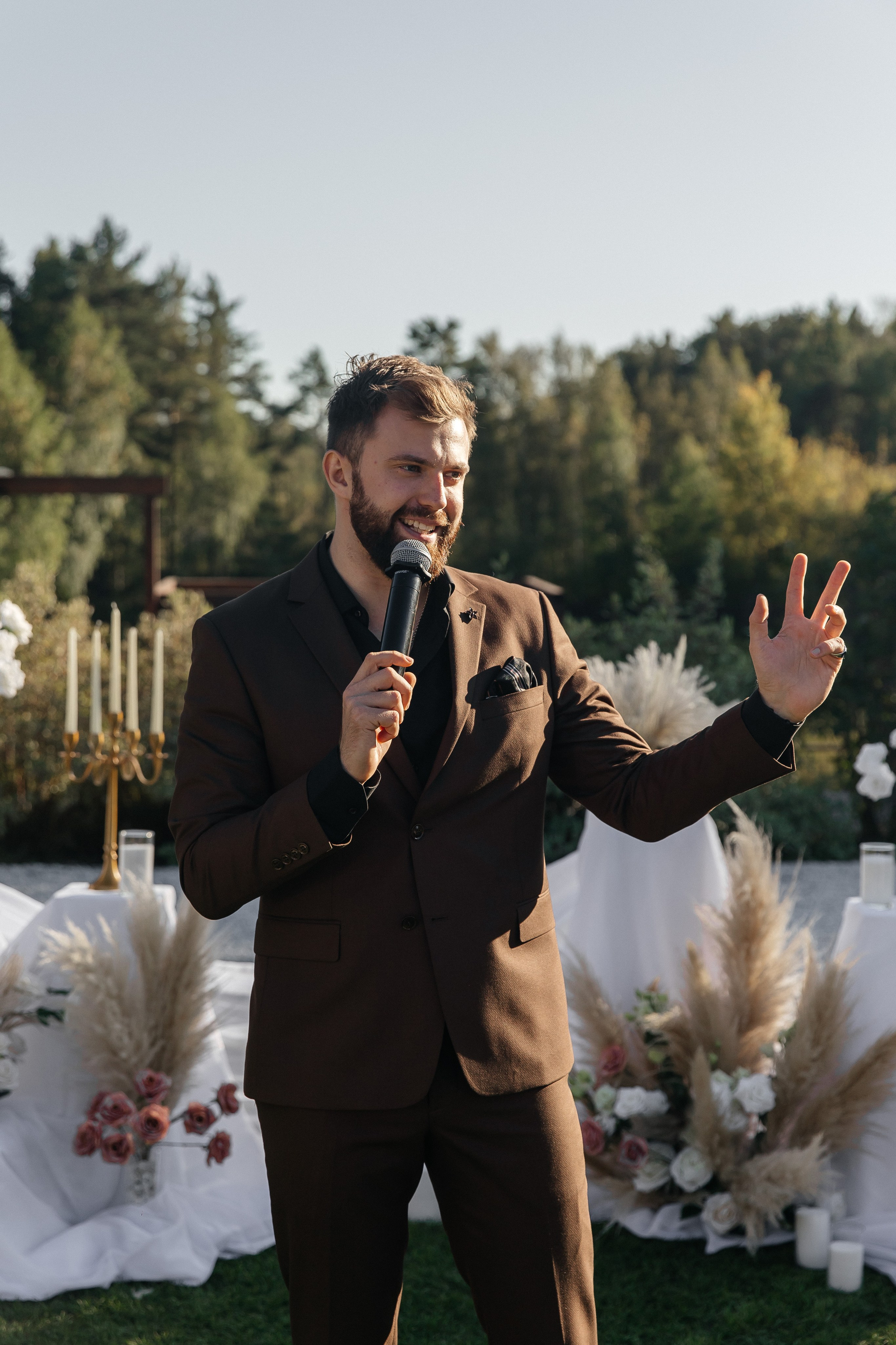 ANASTASIA & YAROSLAV. Свадебный фотограф | Екатеринбург | Сочи | Артем Шестаков