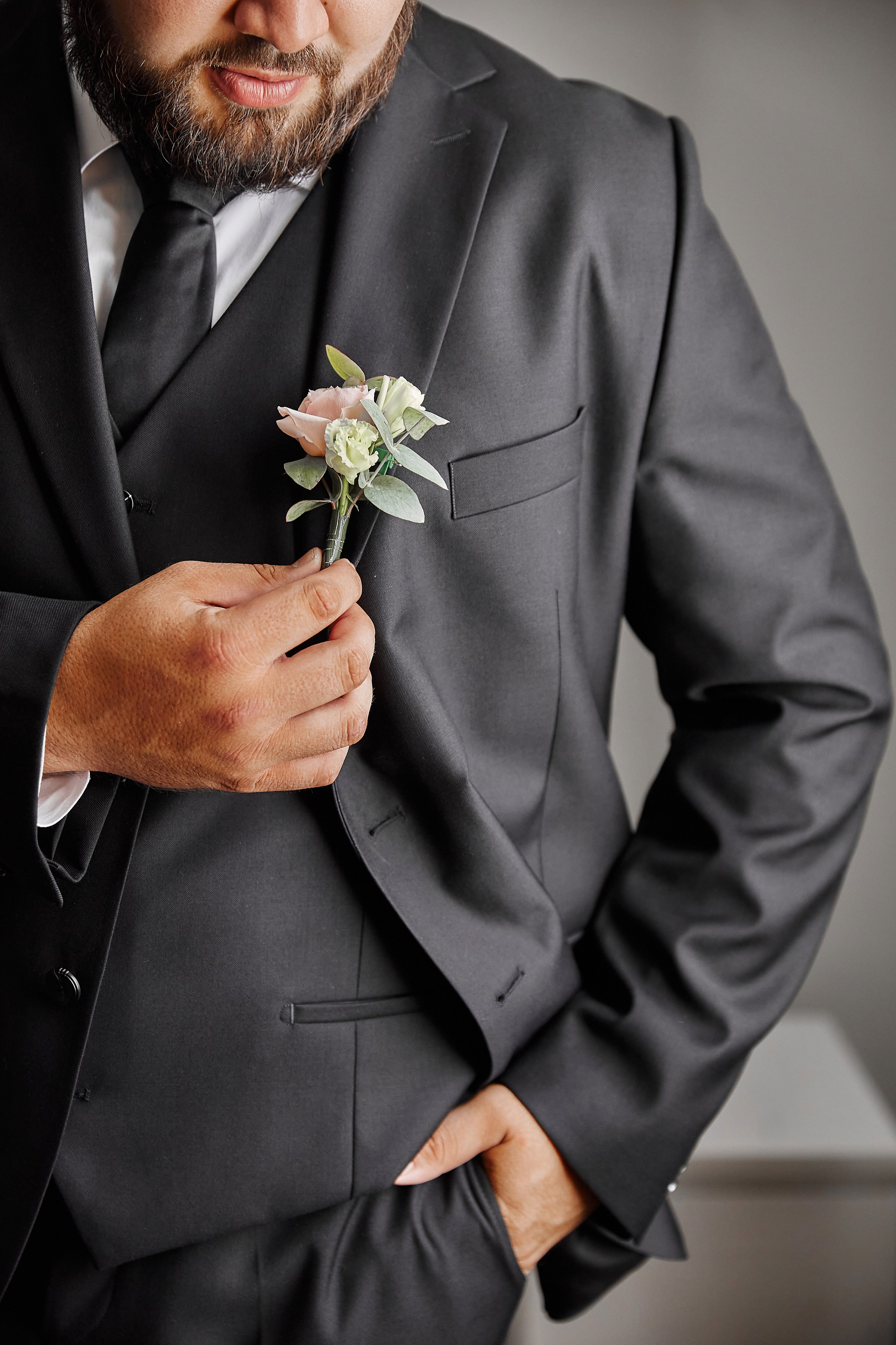 Свадебный проект «Горько» — свадьба Лены и Рустама. Свадьба под ключ в Новокузнецке, Прокопьевске, Киселевске