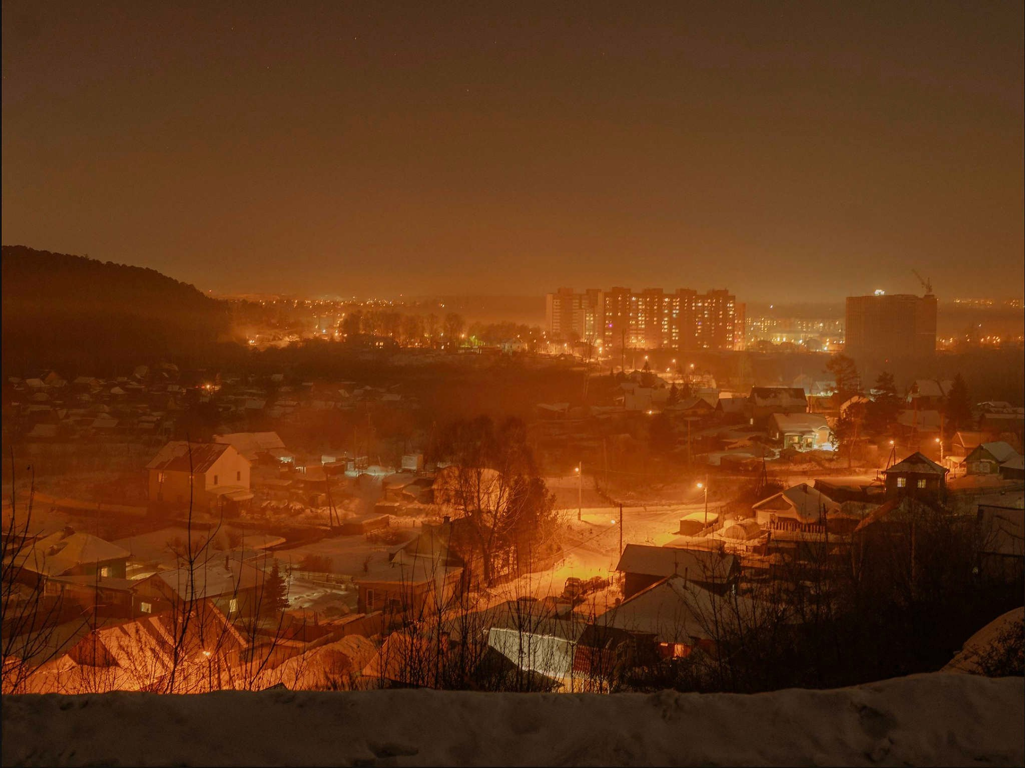 «Первая попытка конфронтации с моей семьёй и с самой собой». Алена Кардаш о победе в конкурсе World Press Photo. Фотограф Михаил Мордасов, Сочи. Мероприятия, портреты, спорт, репортаж