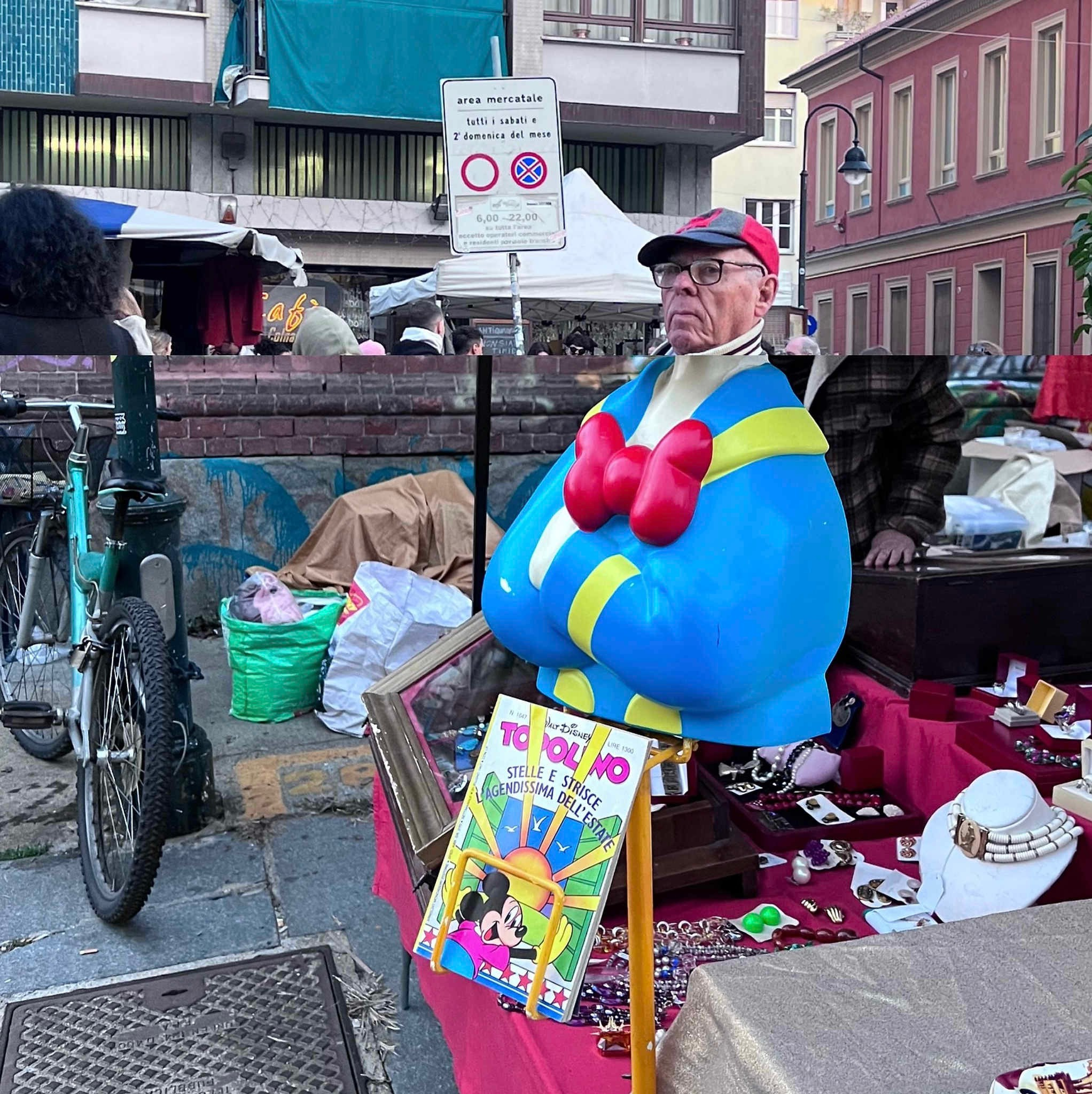 Когда любишь стрит, но хочется что-то новое. Репортажный фотограф в Сочи — Михаил Мордасов