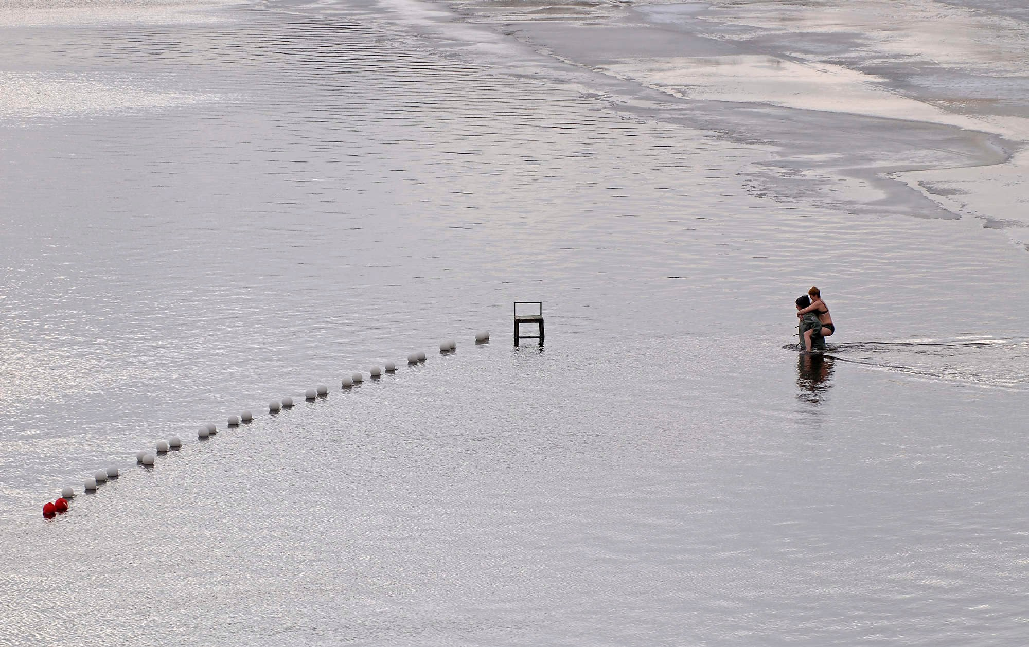 Фотограф Михаил Мордасов. 18 лет работы профессиональным фотографом. Репортажный фотограф в Сочи — Михаил Мордасов