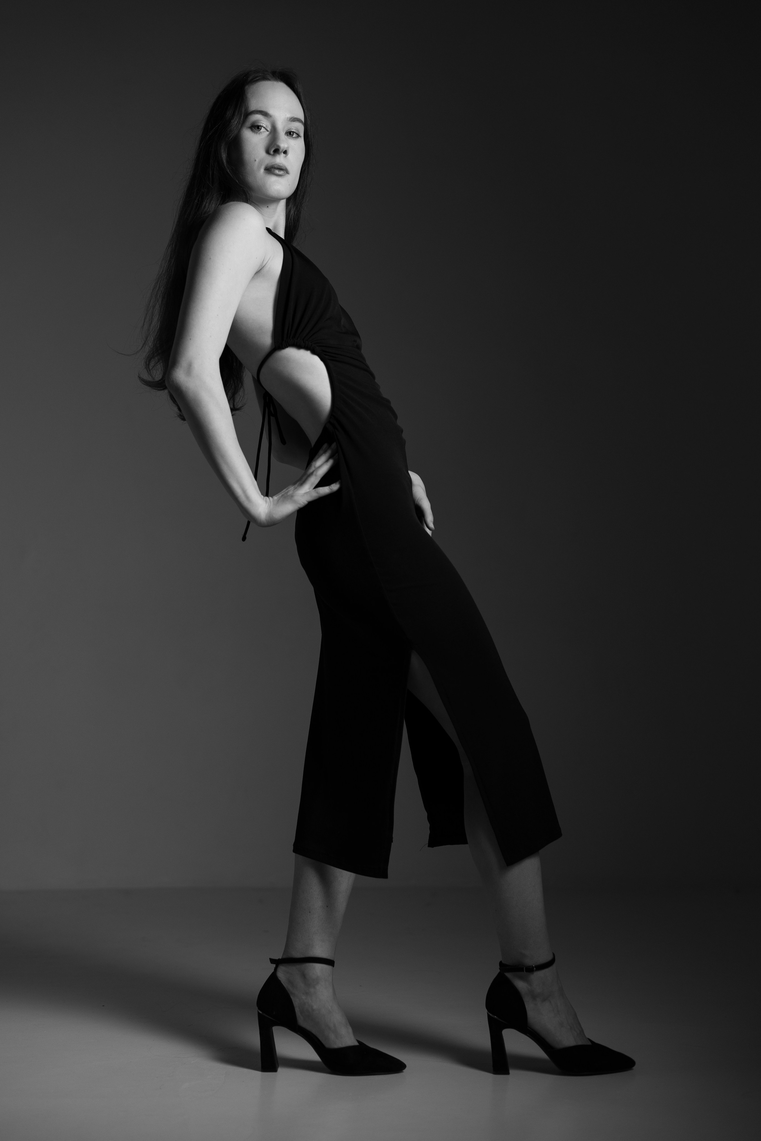 Елизавета. Портретный, семейный фотограф в Санкт-Петербурге и Ленинградской области Виктория Соловьёва