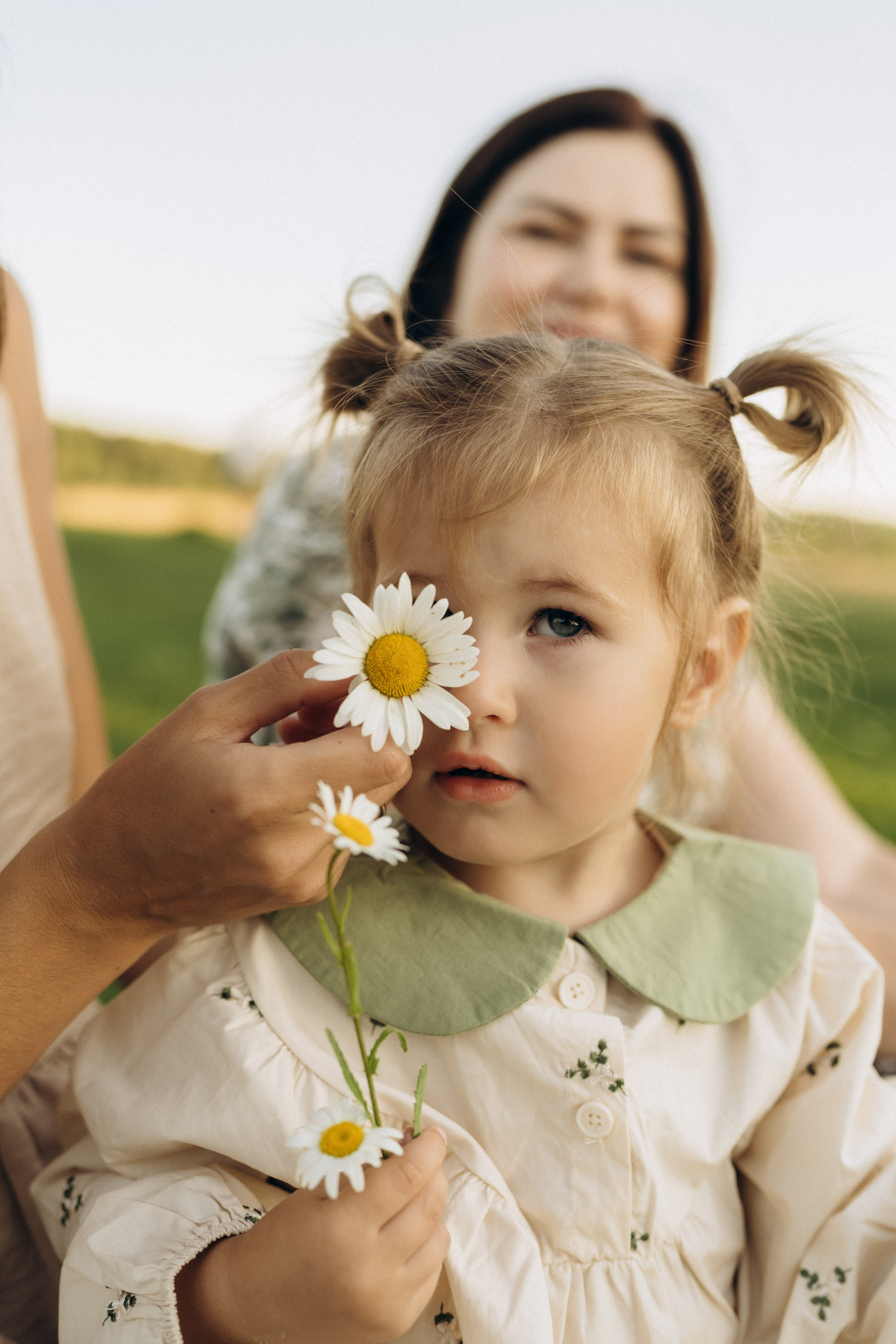 Пусть на любое «хочу и желаю» — жизнь отвечает: «уже исполняю!». Семейный фотограф в Ангарске/ Иркутске