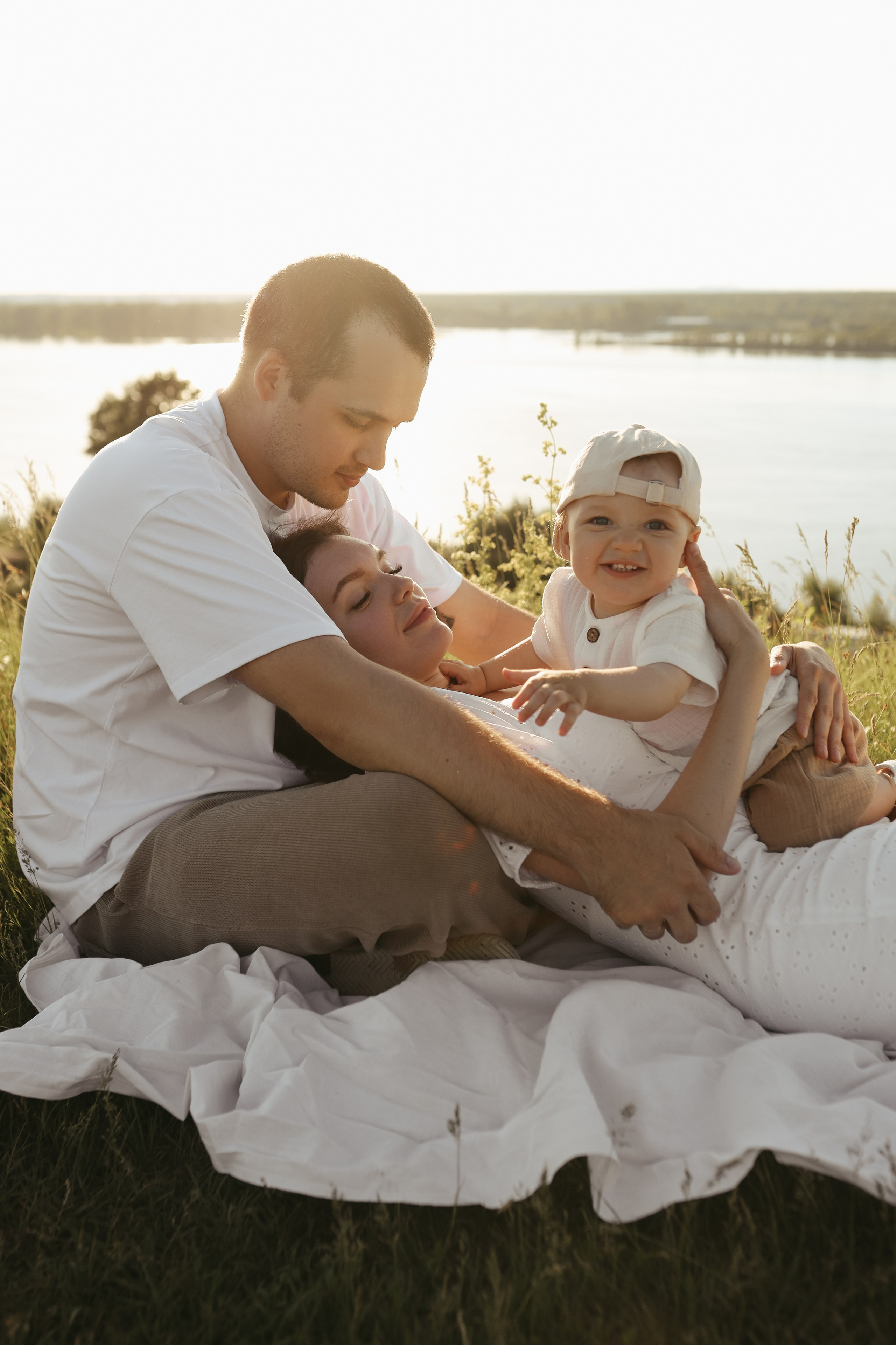 Услуги. Дьячкова Мария фотограф