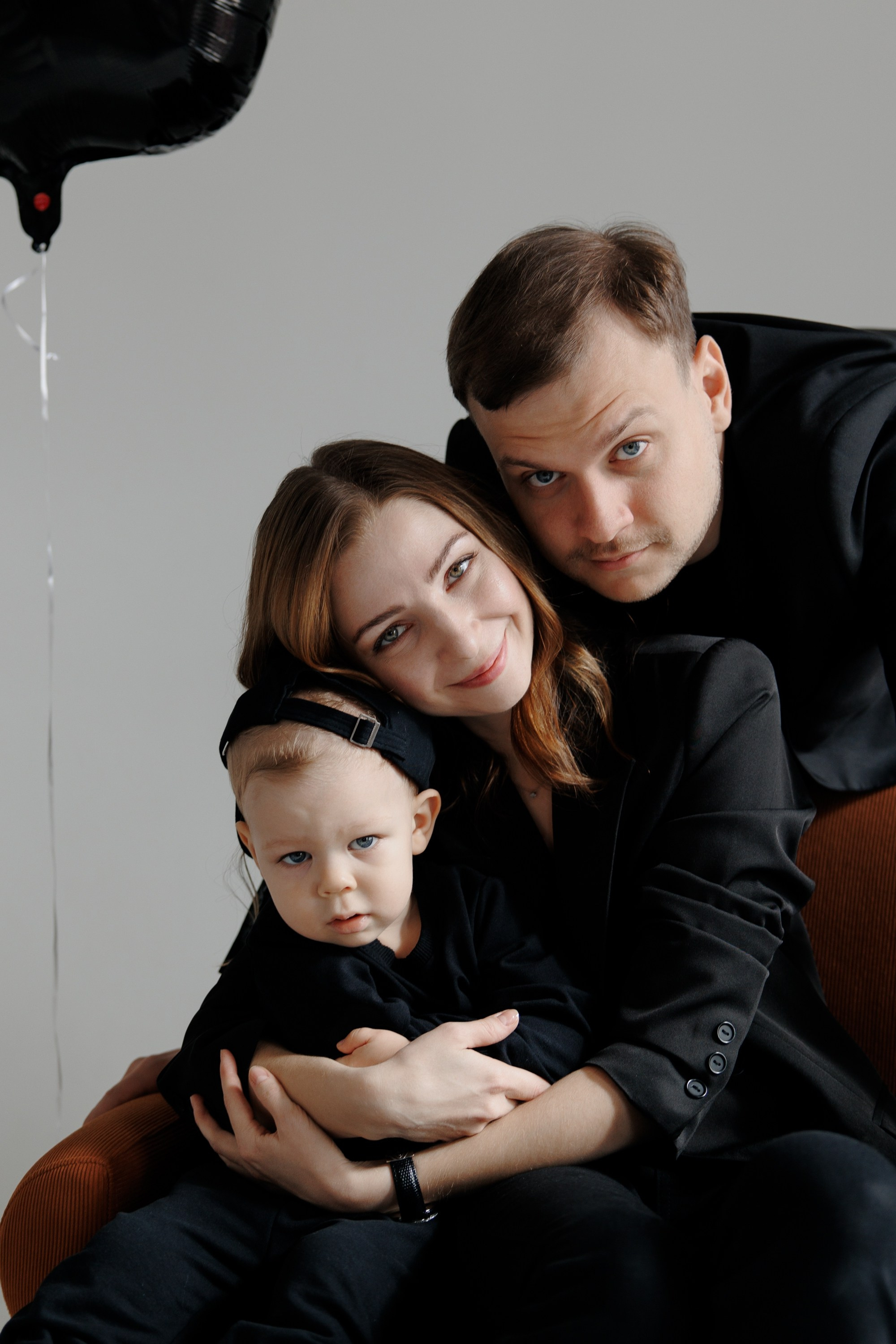 Real man. Свадебный фотограф