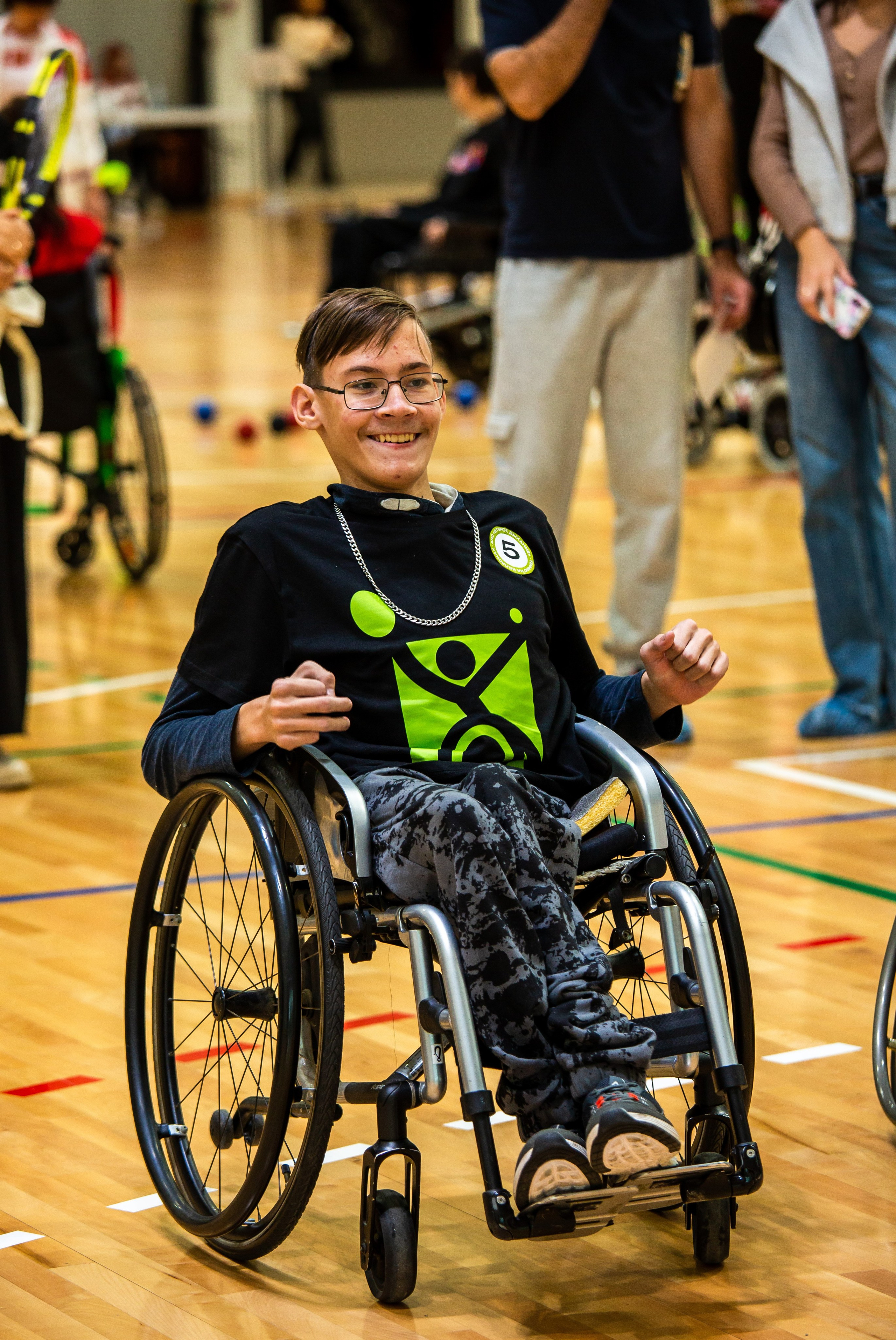 Спортивно-развлекательный праздник «Золотая ракетка». Репортажный, семейный, свадебный, портретный фотограф