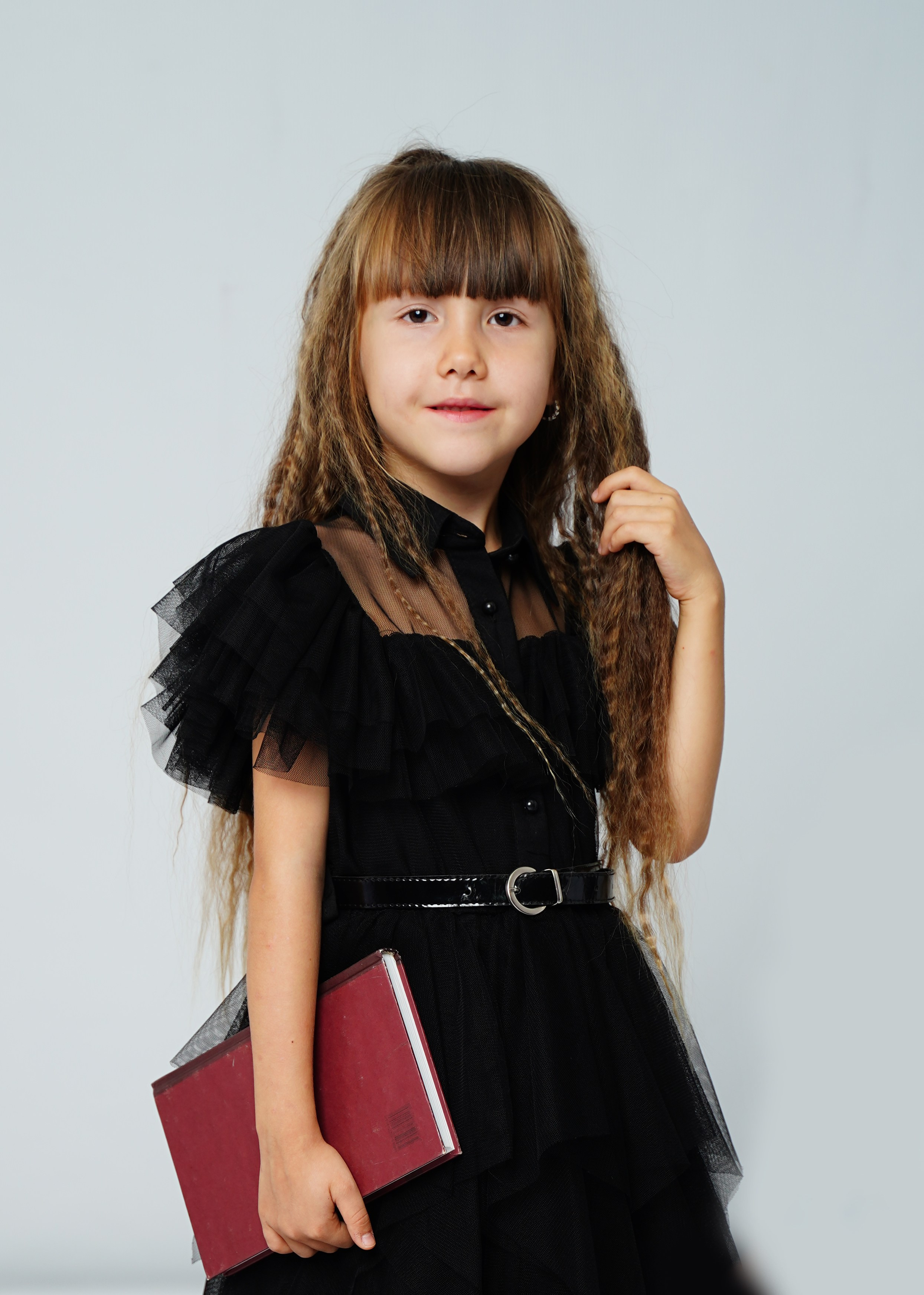 фон бумажный светло серый